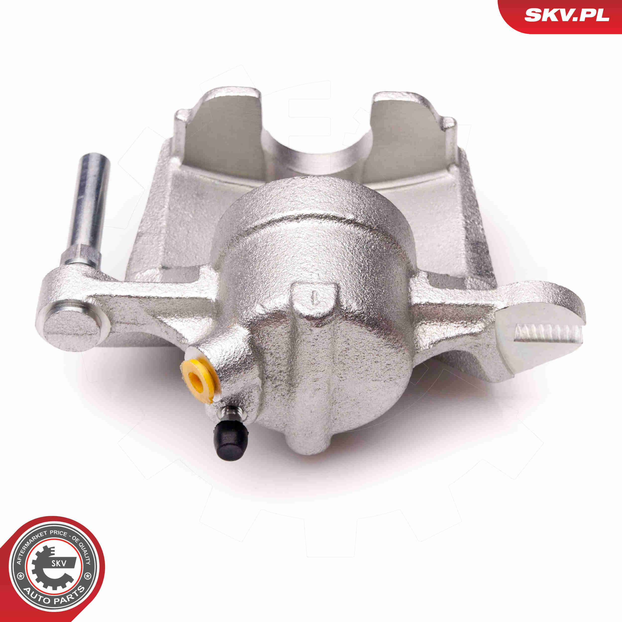 Brake Caliper - 34SKV242 ESEN SKV