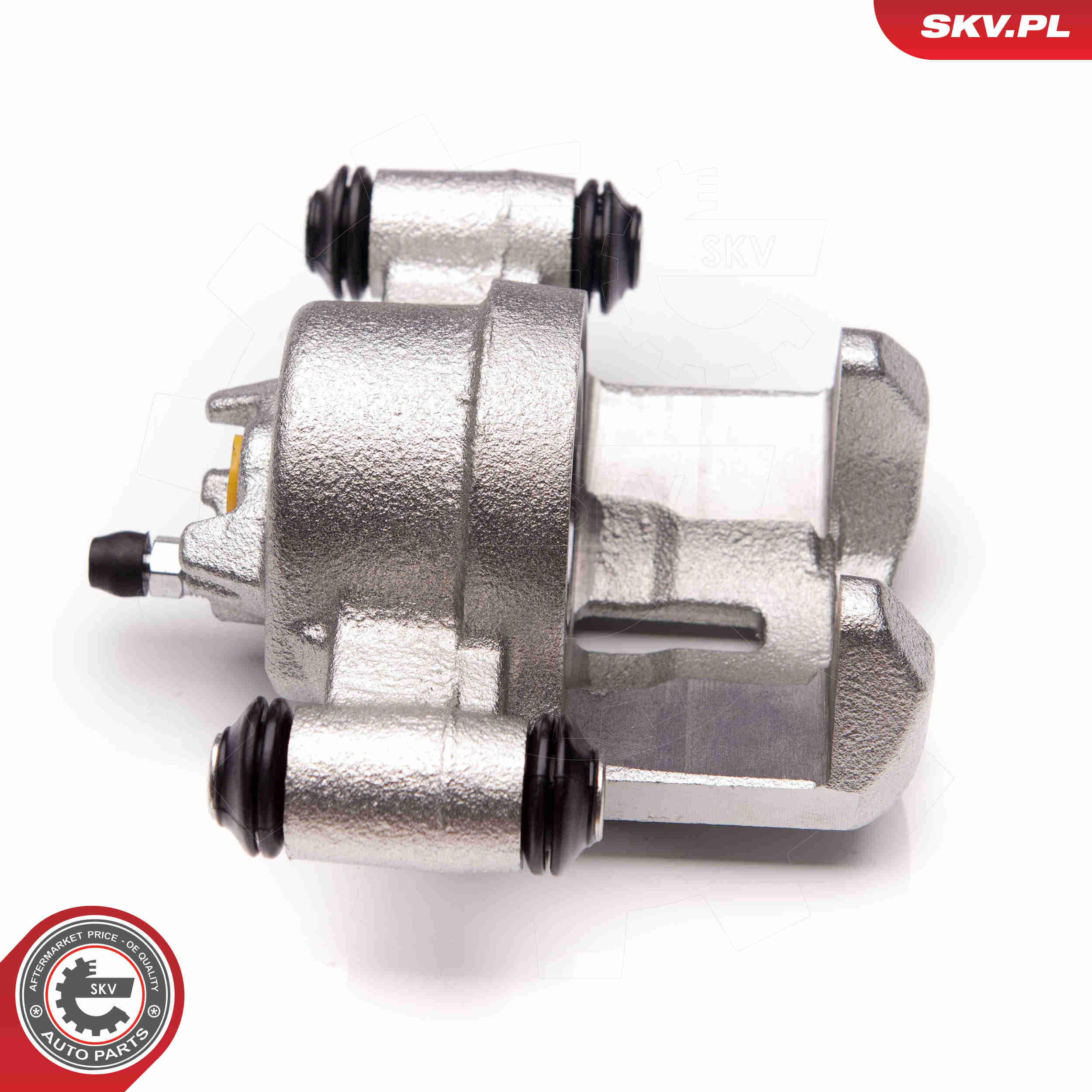 Brake Caliper - 34SKV261 ESEN SKV