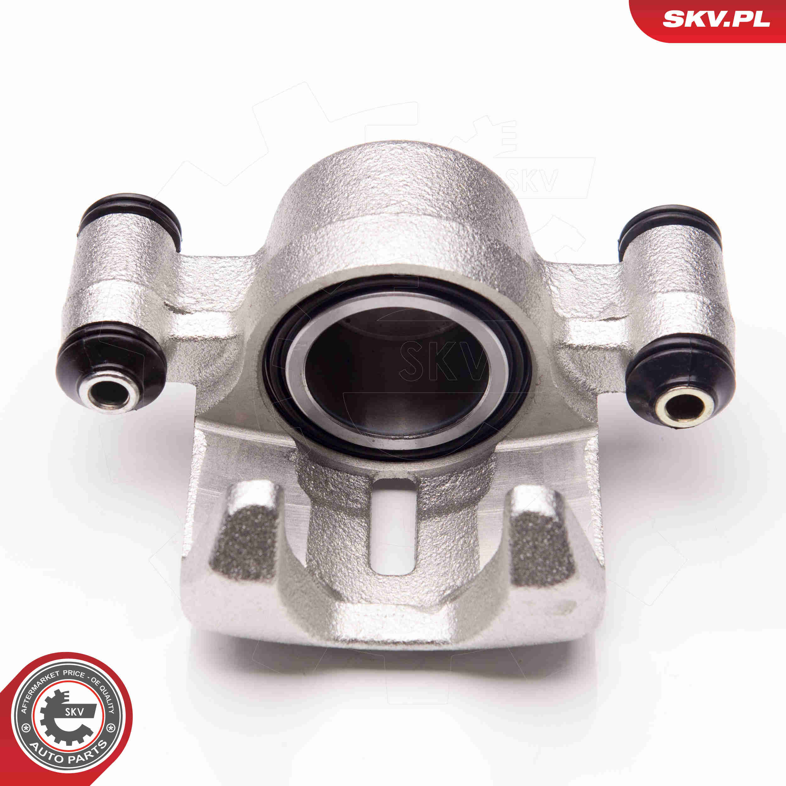 Brake Caliper - 34SKV261 ESEN SKV