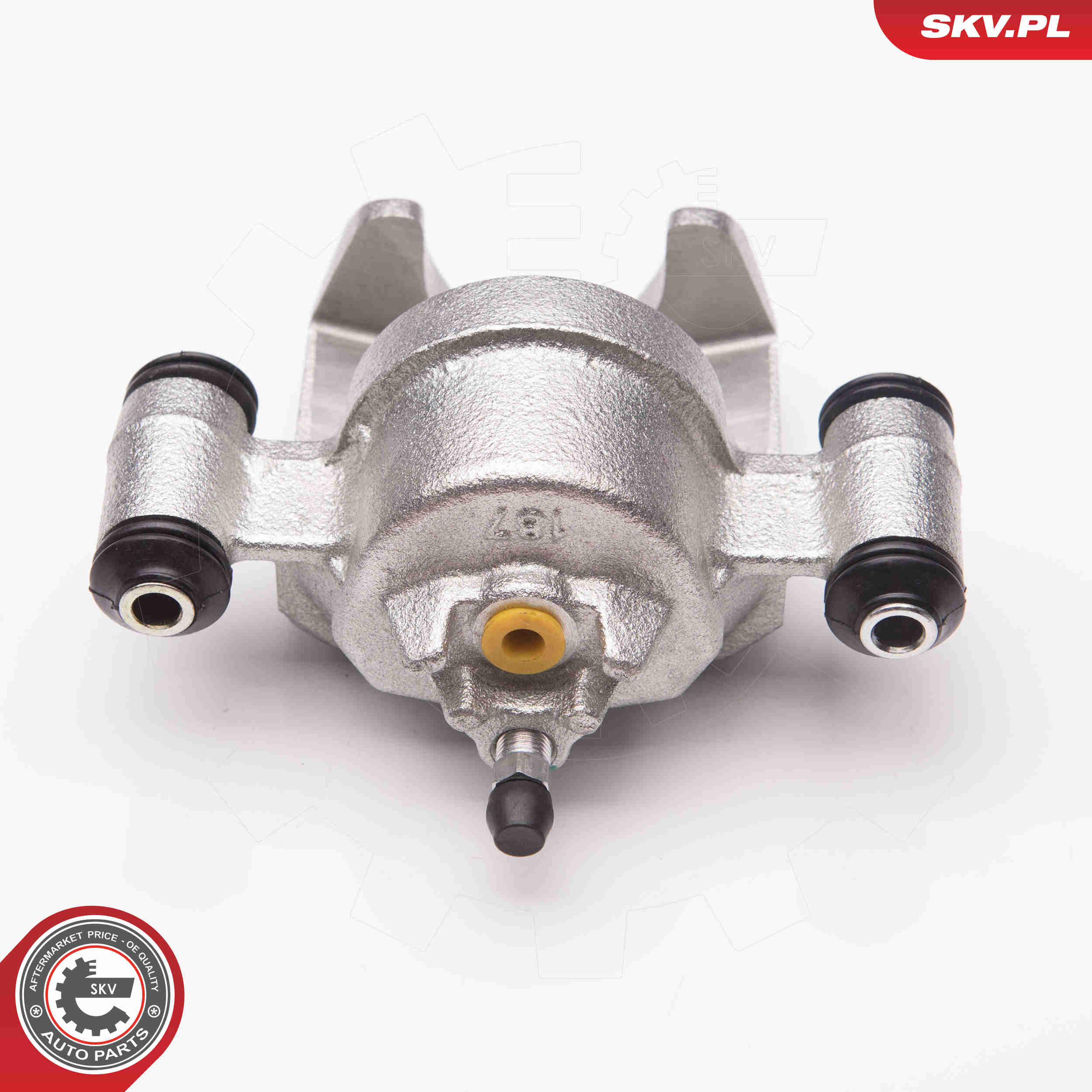 Brake Caliper - 34SKV261 ESEN SKV