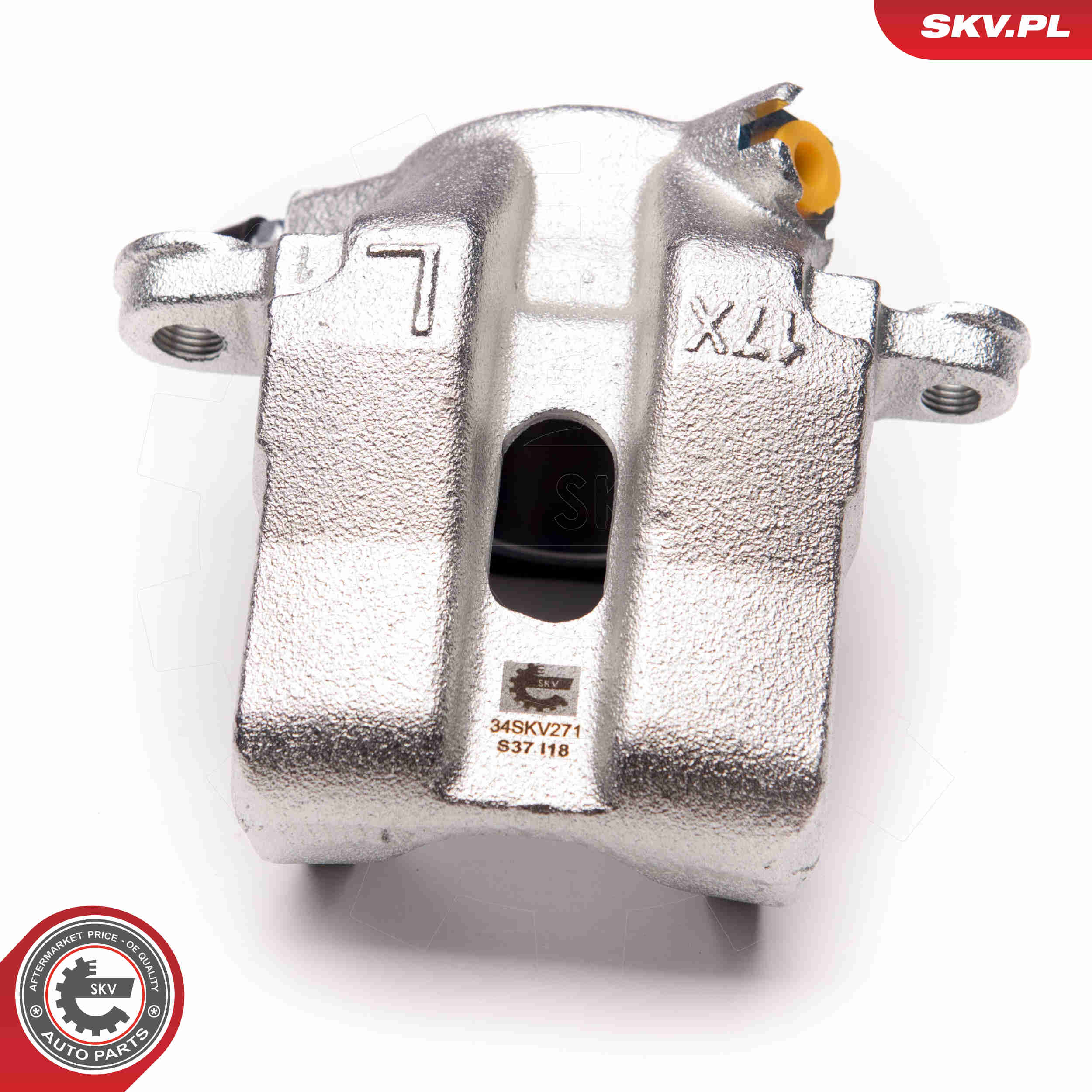 Brake Caliper - 34SKV271 ESEN SKV