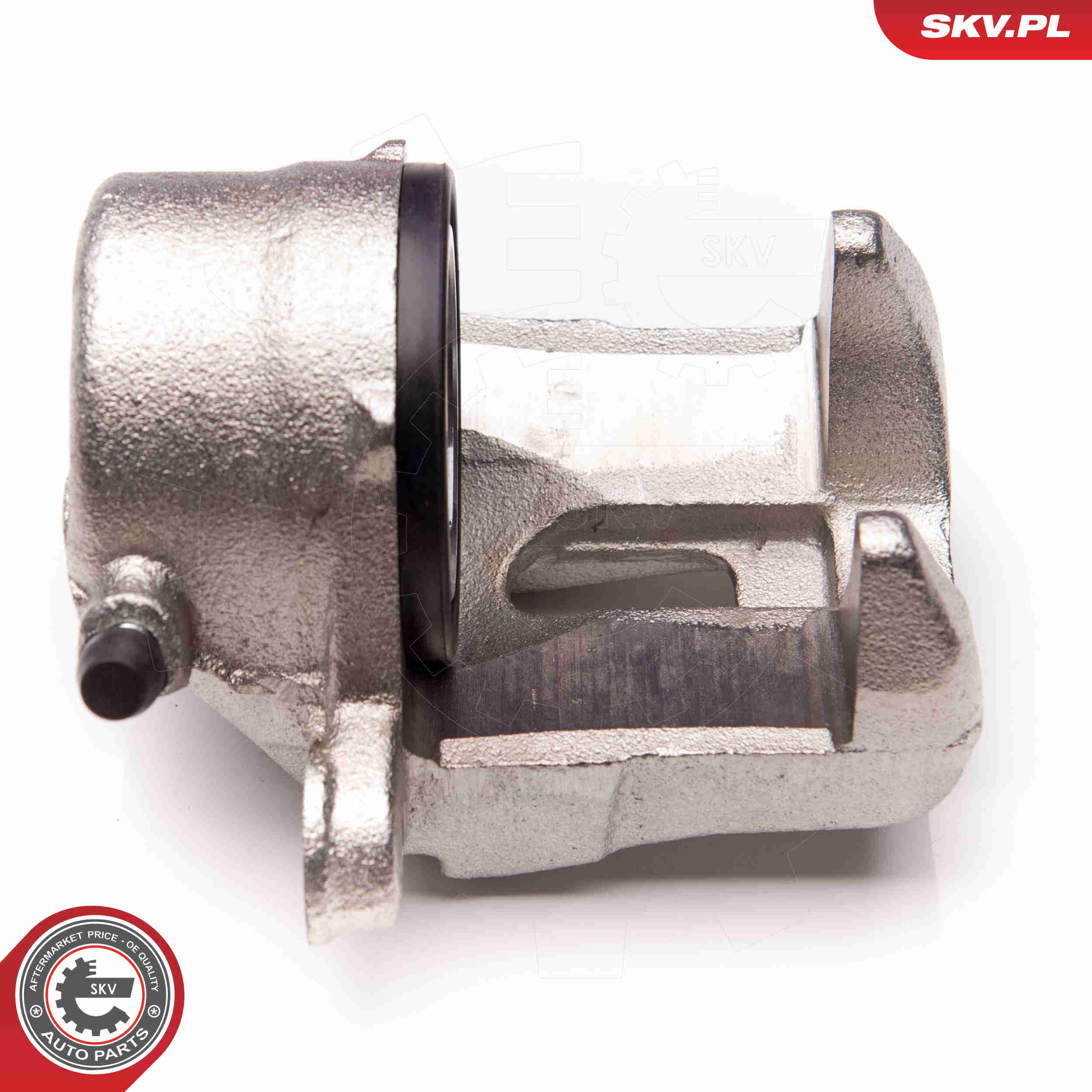 Brake Caliper - 34SKV272 ESEN SKV