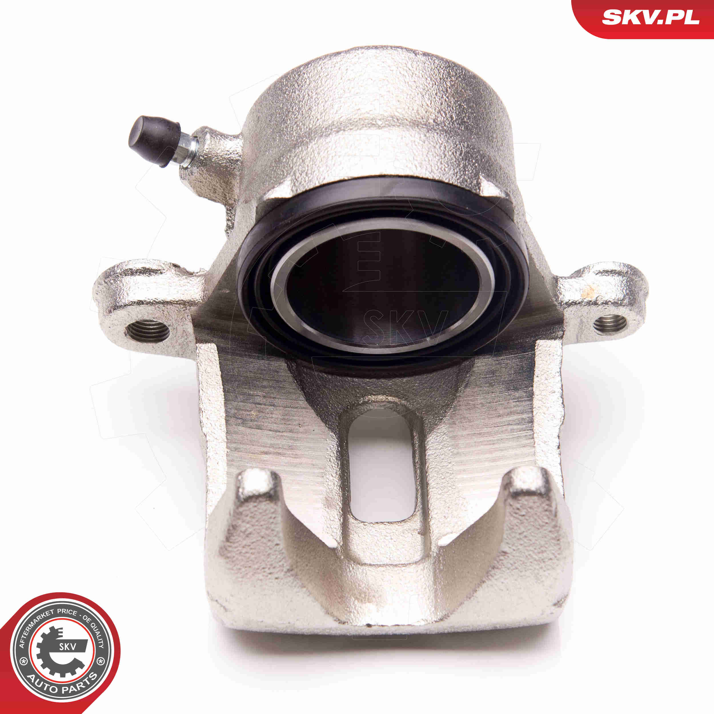 Brake Caliper - 34SKV272 ESEN SKV