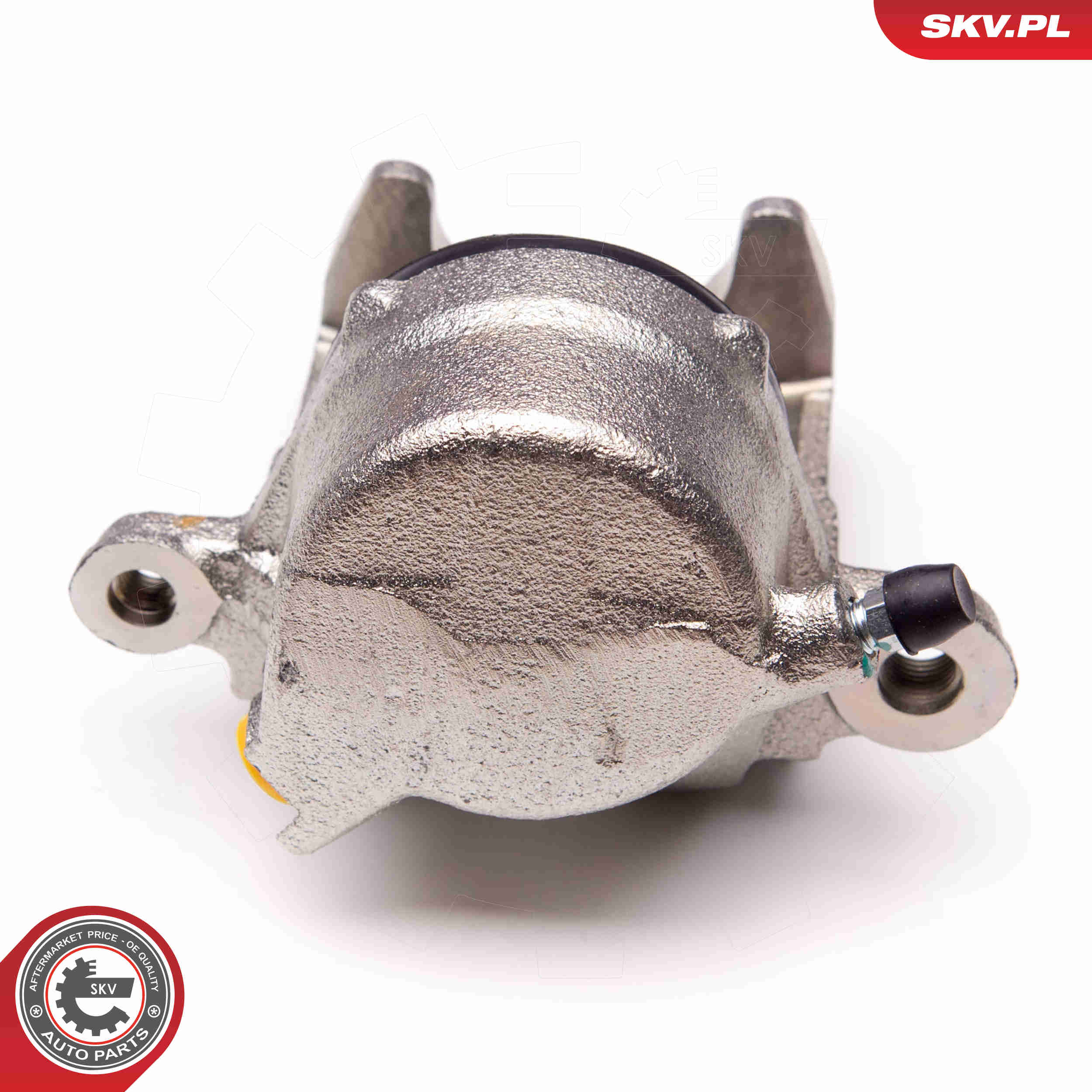 Brake Caliper - 34SKV272 ESEN SKV