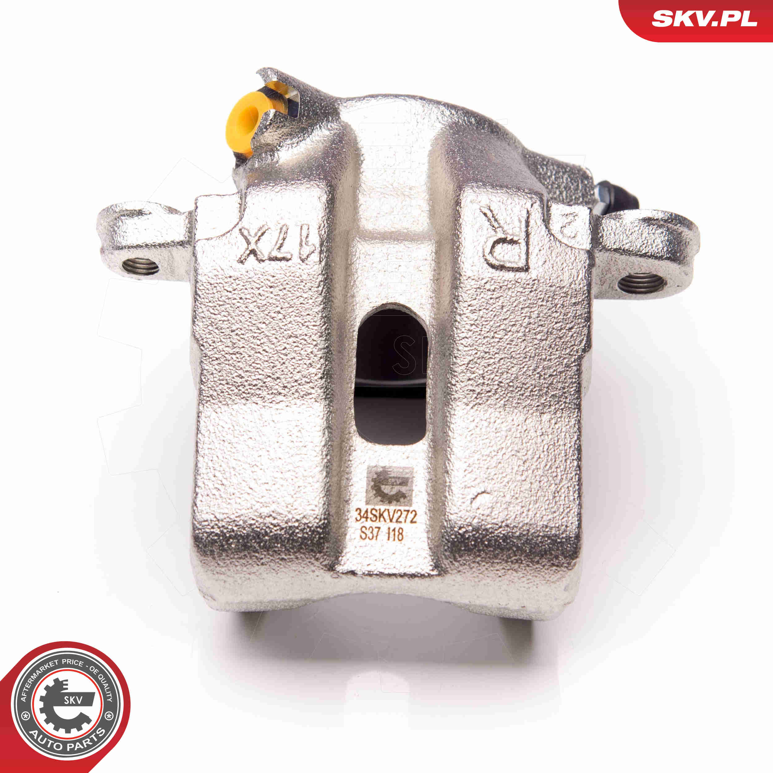 Brake Caliper - 34SKV272 ESEN SKV