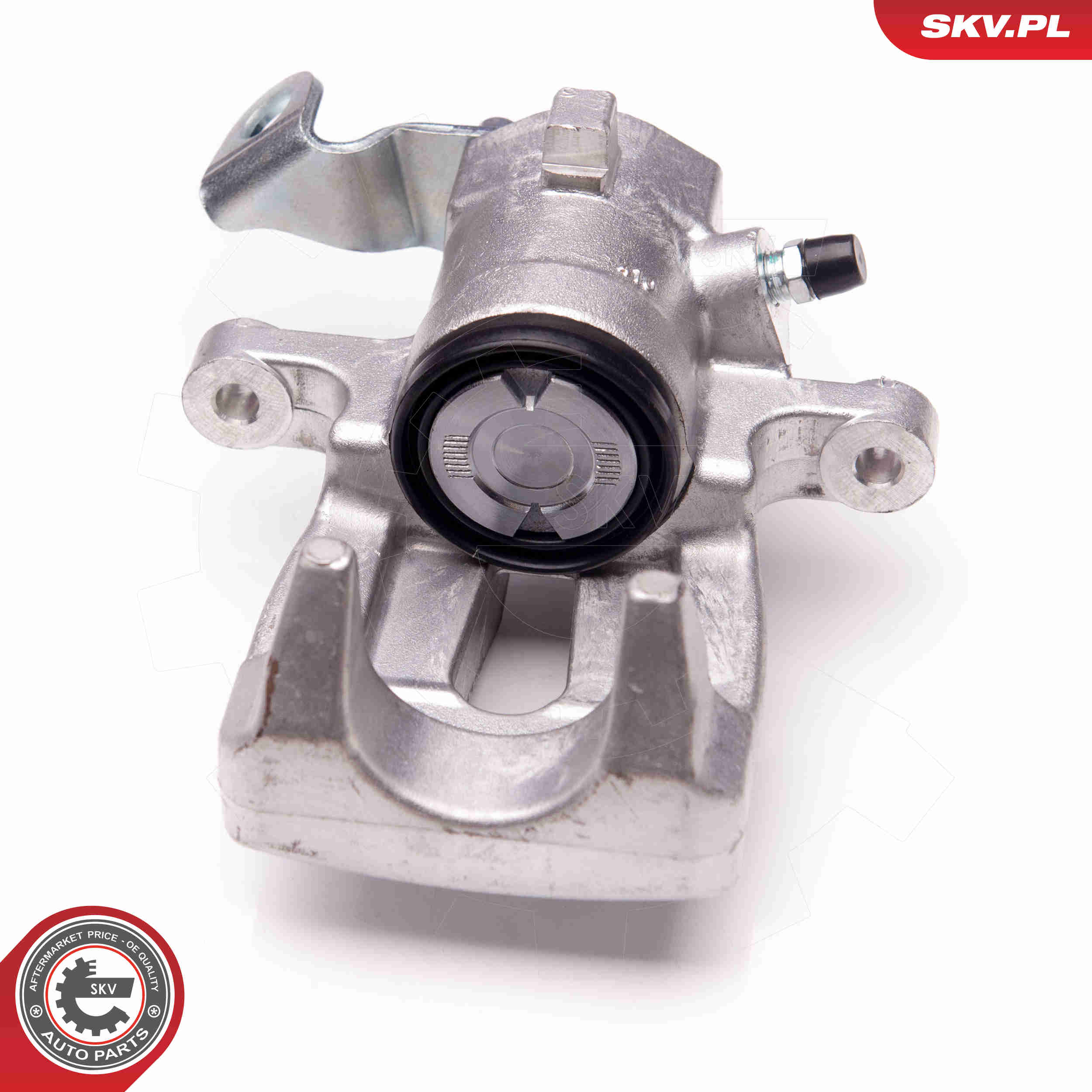 Brake Caliper - 34SKV283 ESEN SKV