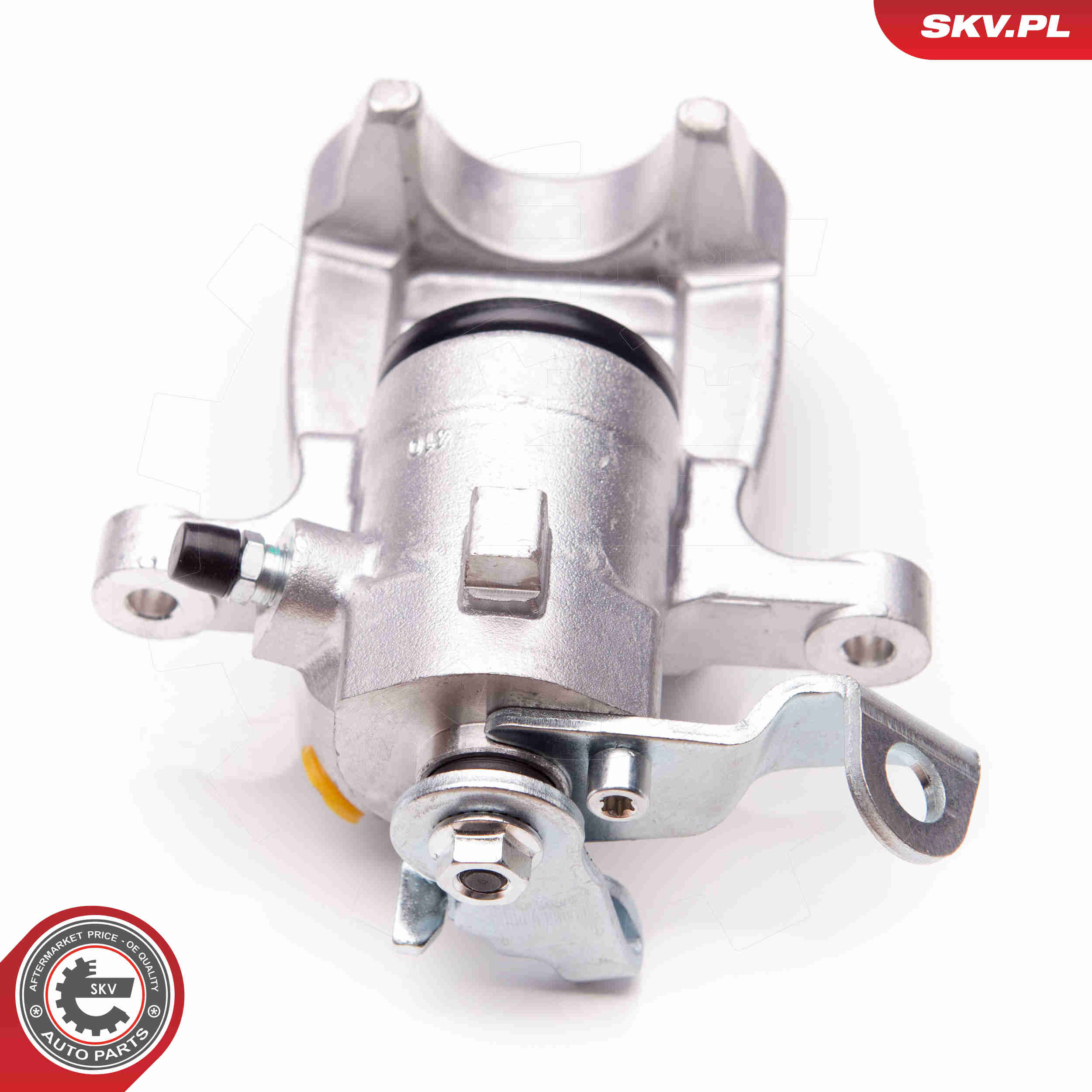 Brake Caliper - 34SKV283 ESEN SKV
