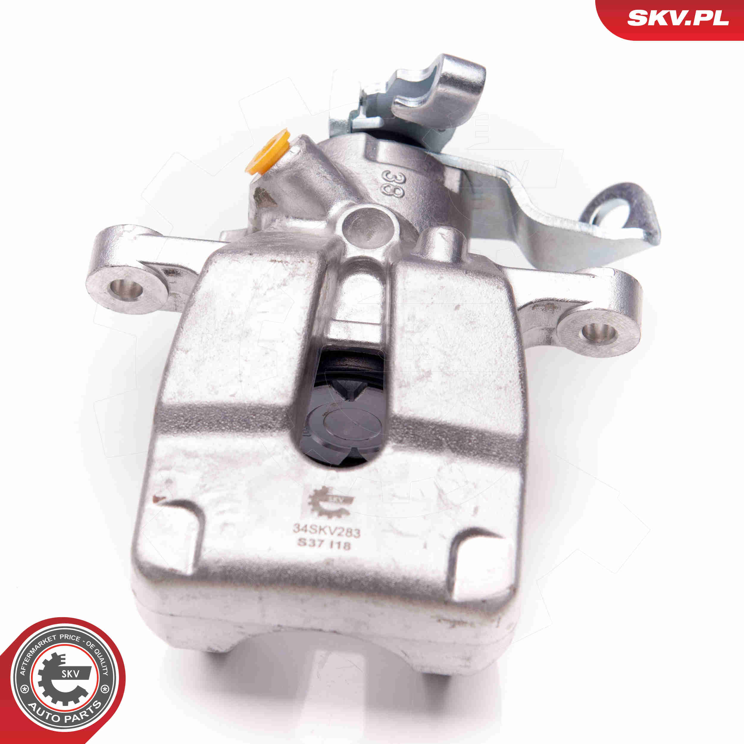 Brake Caliper - 34SKV283 ESEN SKV