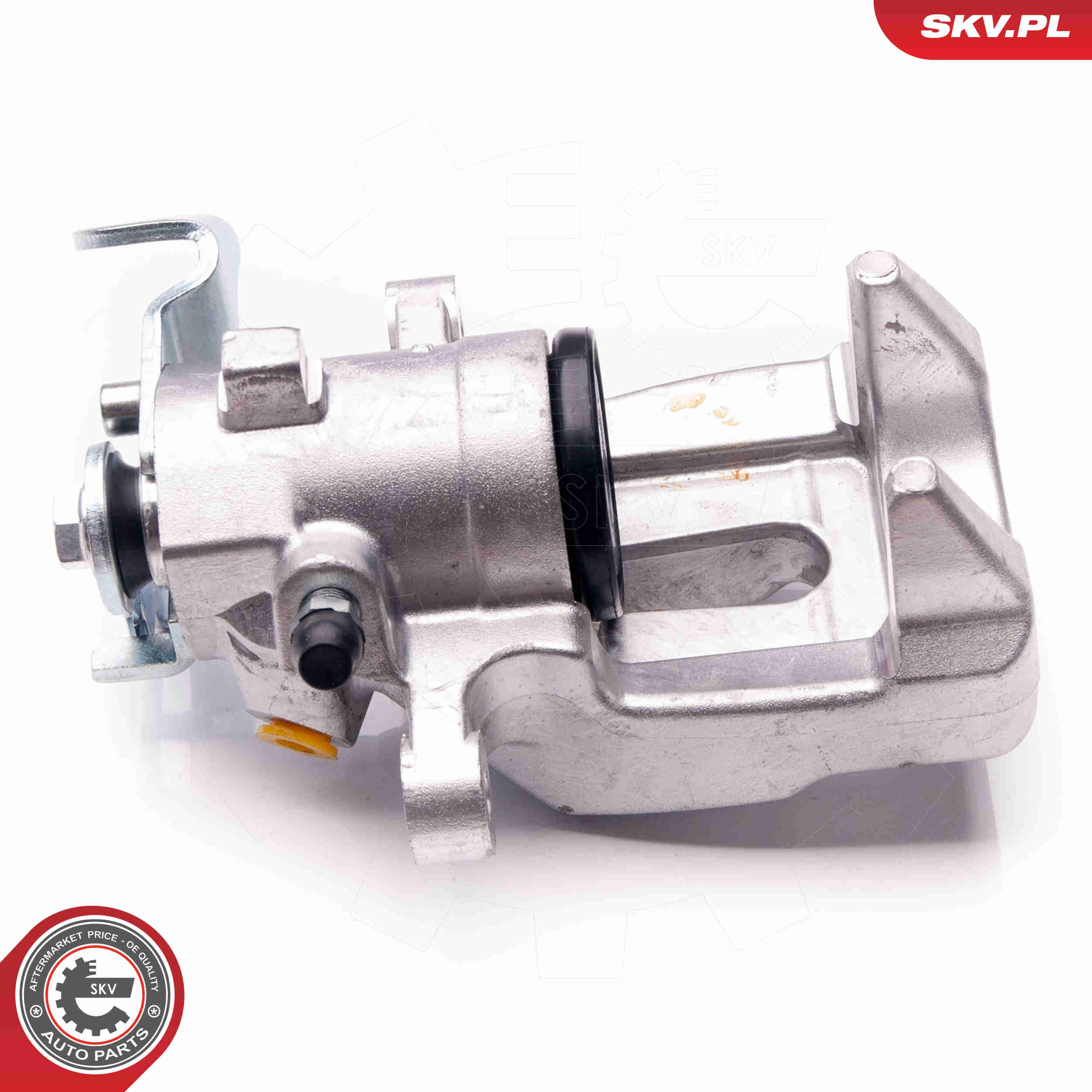 Brake Caliper - 34SKV284 ESEN SKV