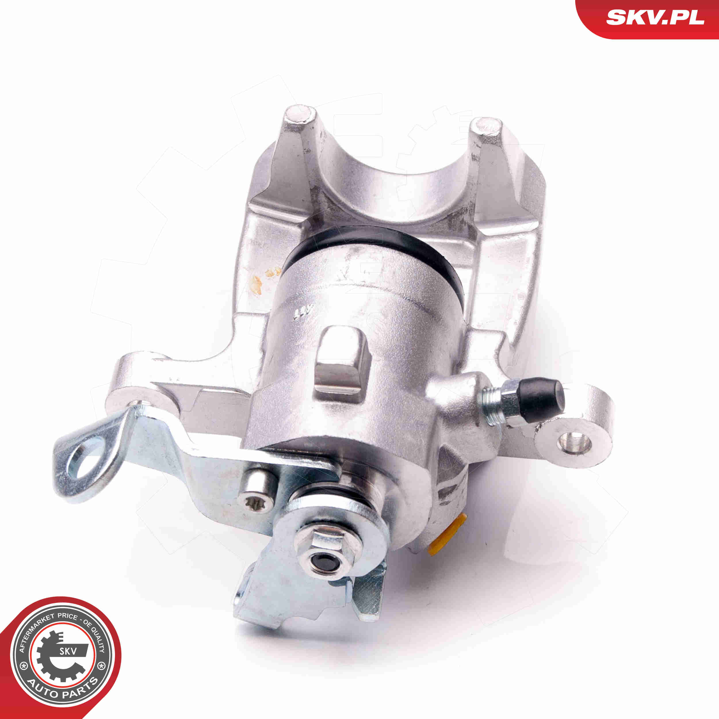 Brake Caliper - 34SKV284 ESEN SKV