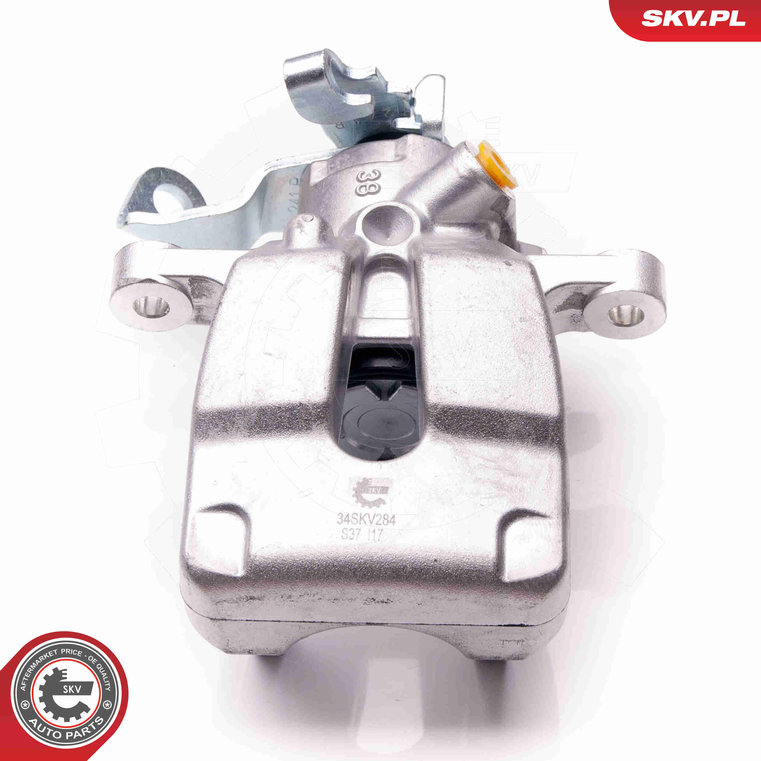 Brake Caliper - 34SKV284 ESEN SKV