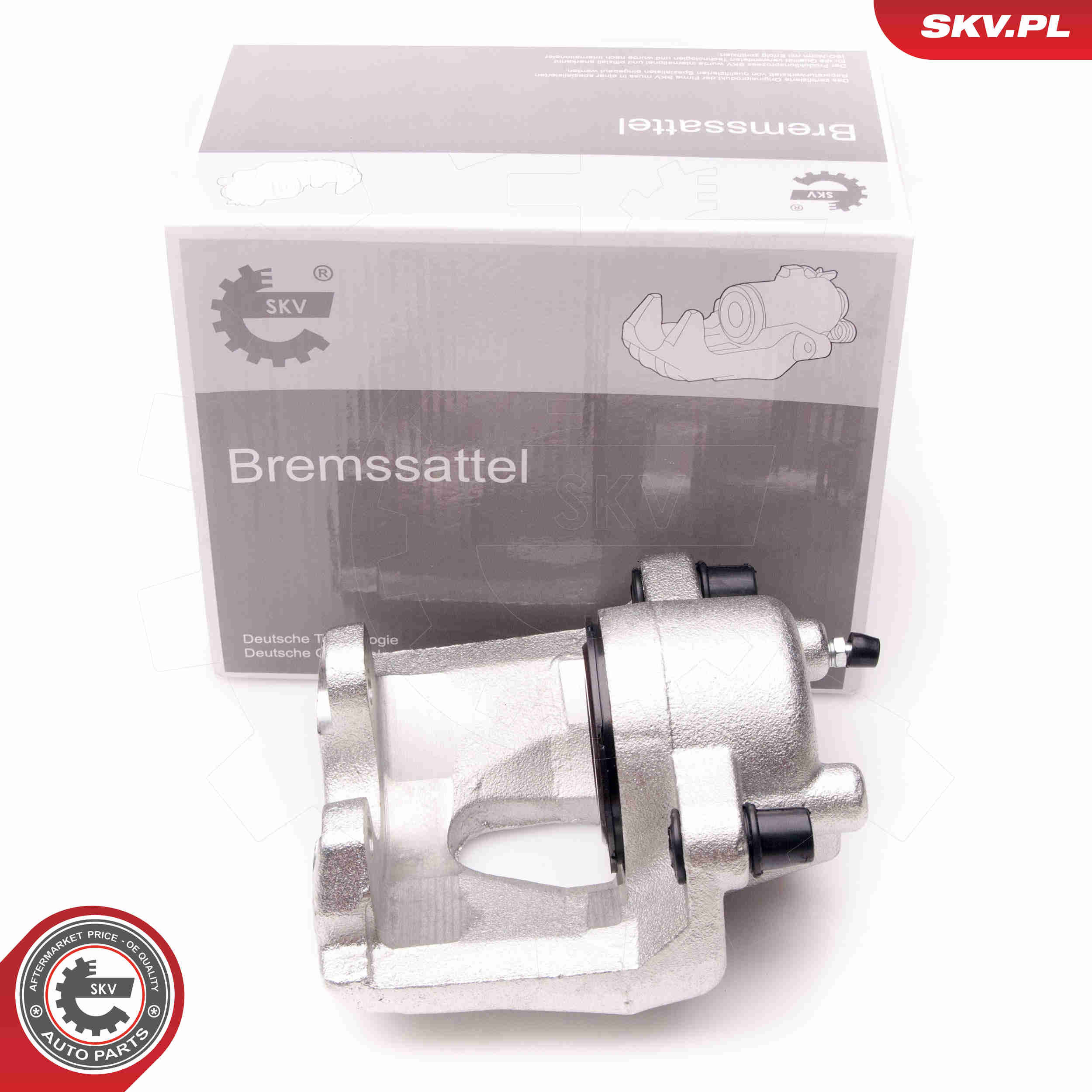 Pinza freno - 34SKV291 ESEN SKV