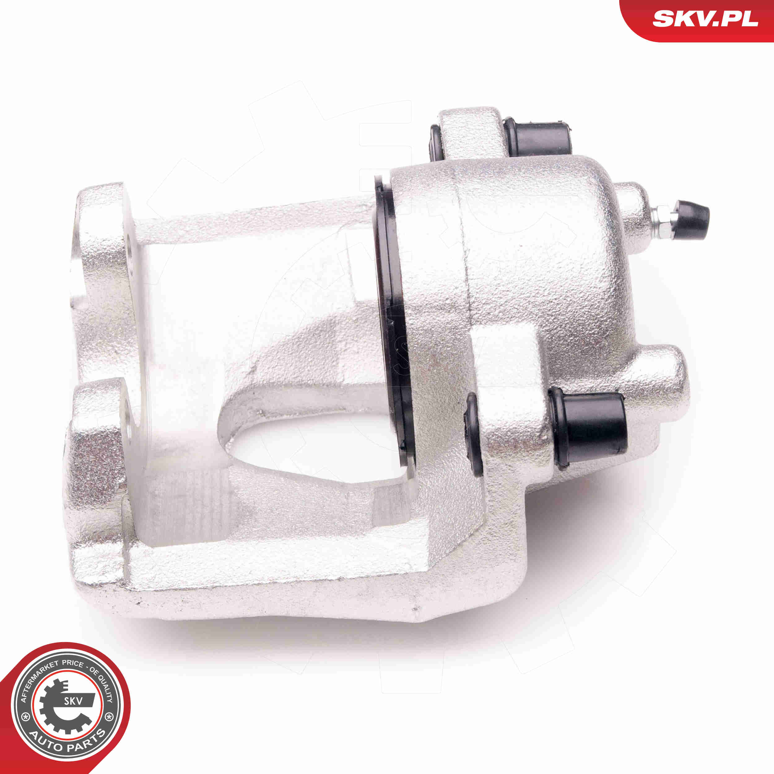 Brake Caliper - 34SKV291 ESEN SKV