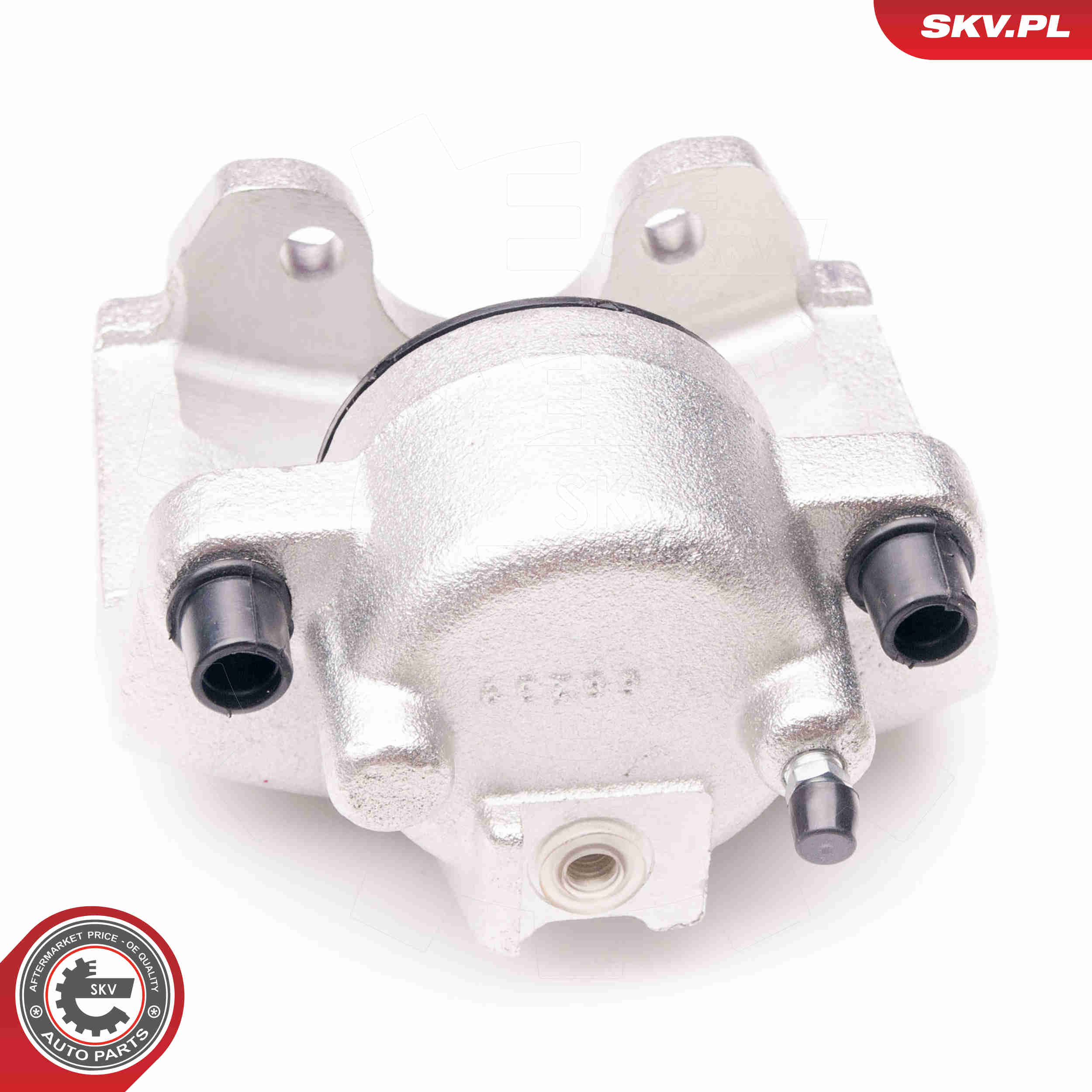 Brake Caliper - 34SKV291 ESEN SKV