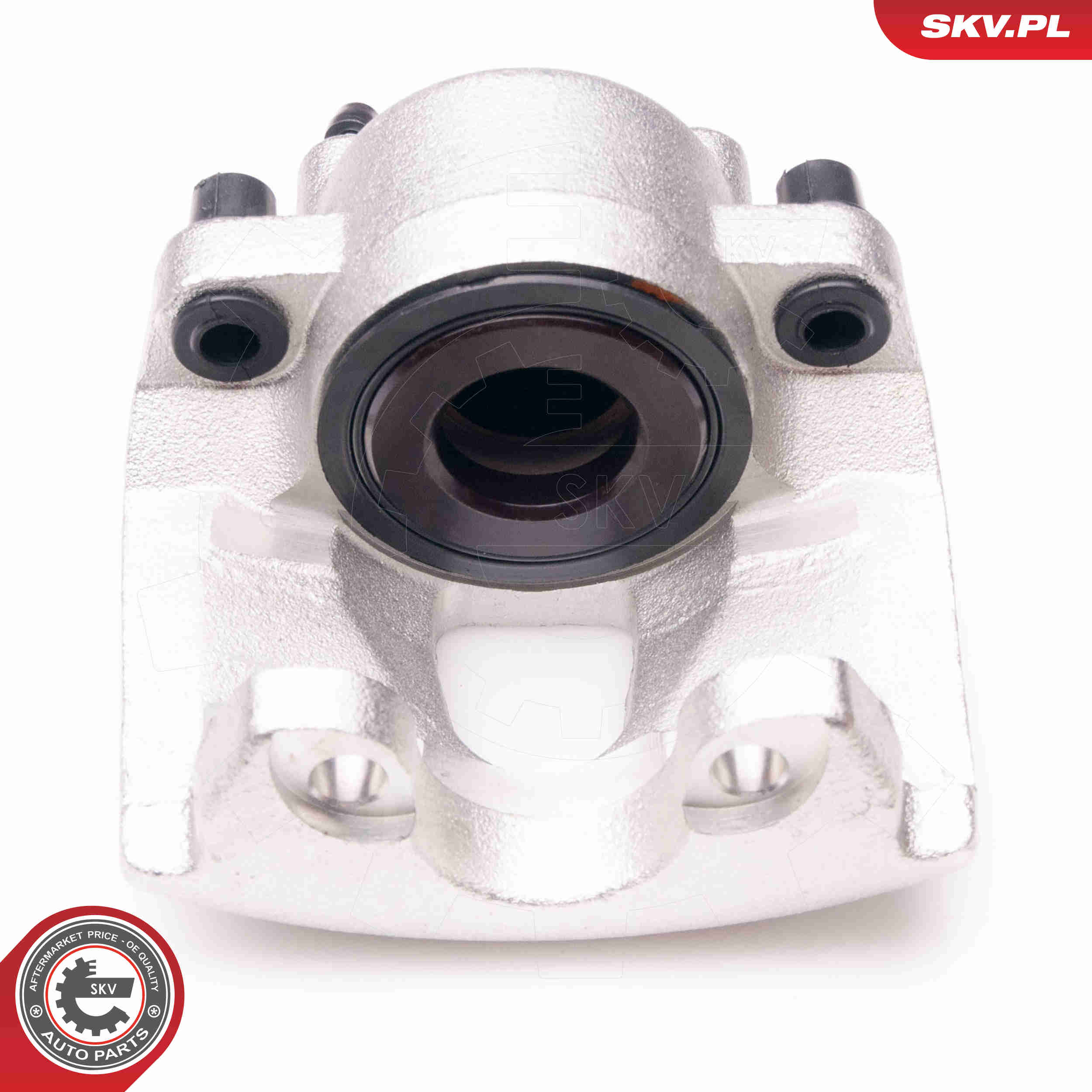 Brake Caliper - 34SKV291 ESEN SKV