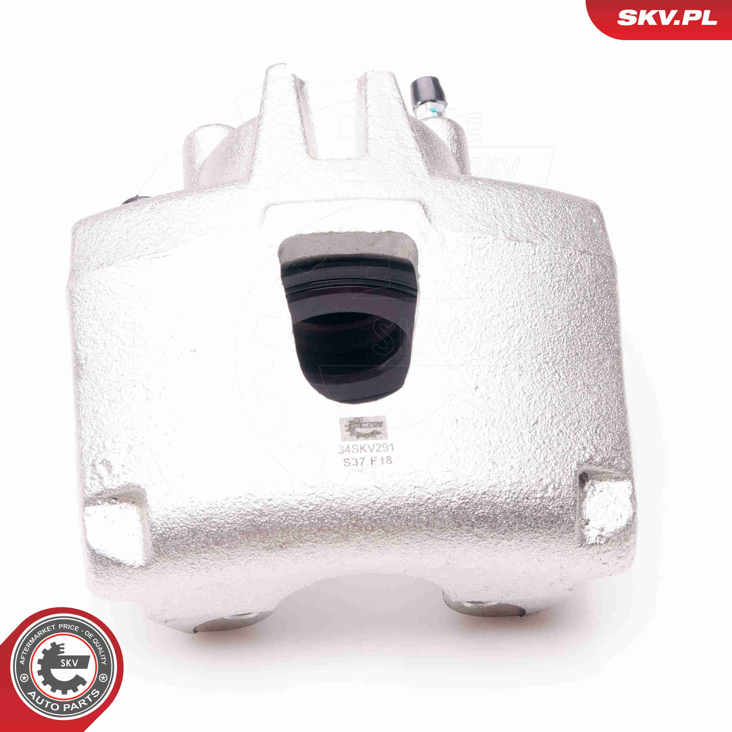 Brake Caliper - 34SKV291 ESEN SKV