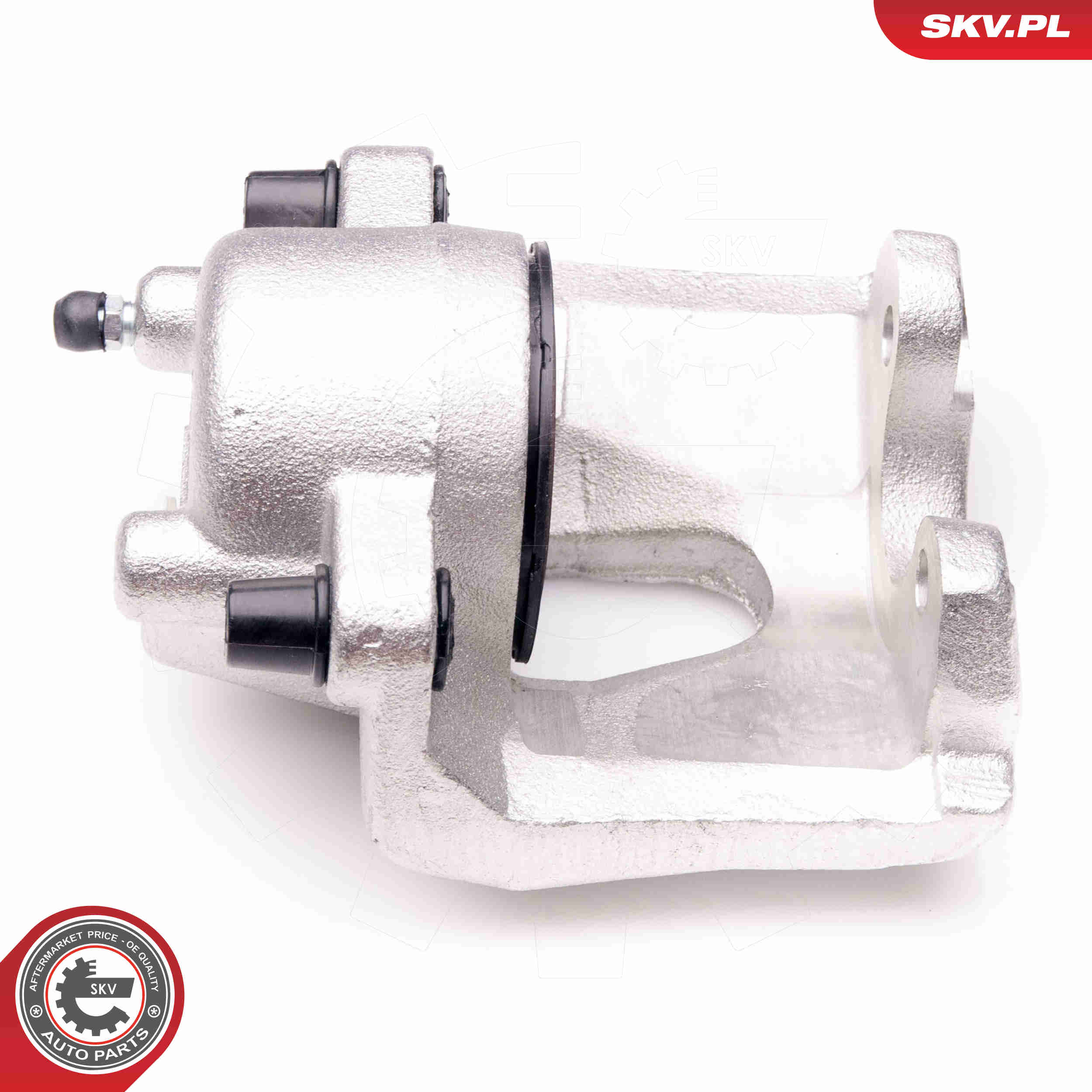 Brake Caliper - 34SKV292 ESEN SKV