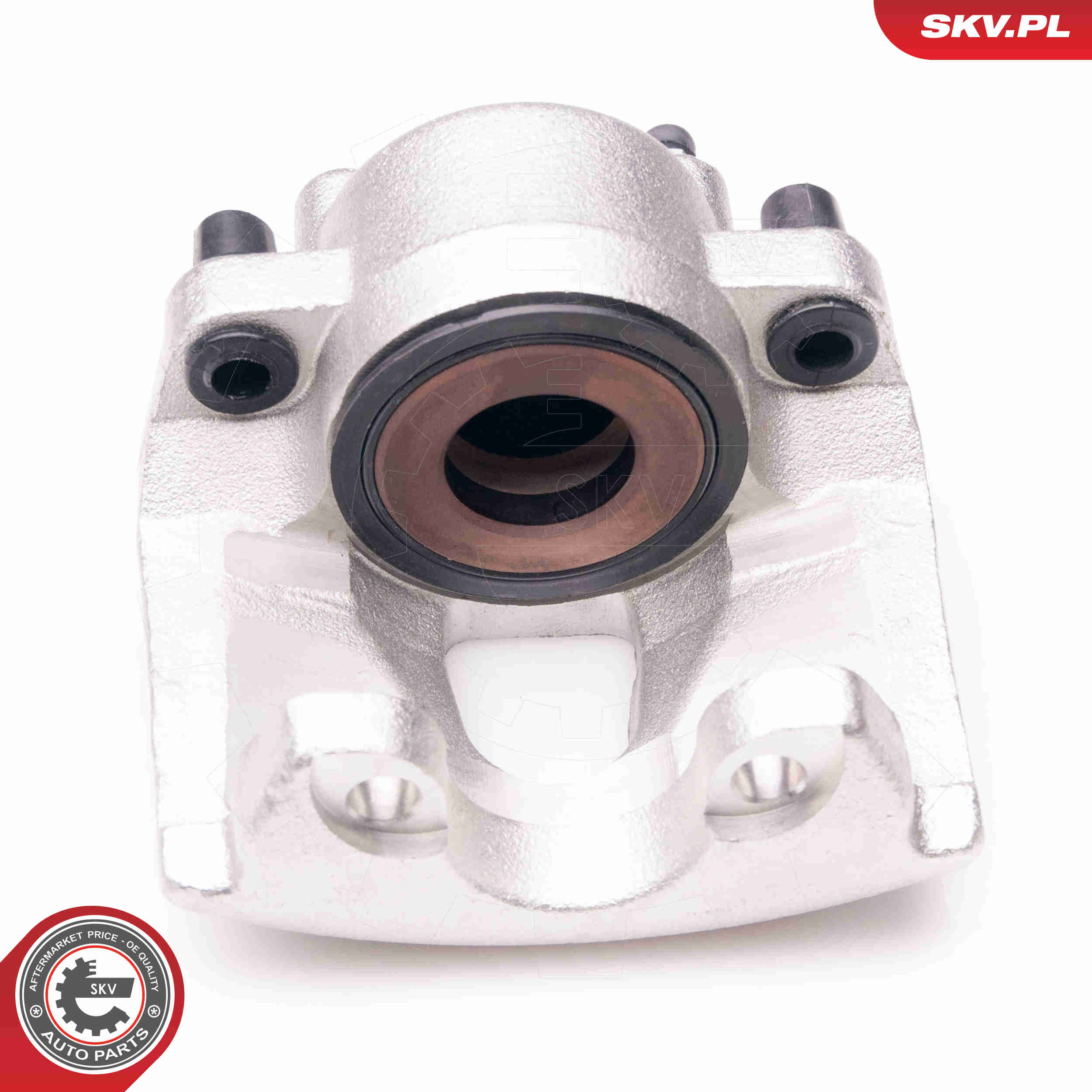 Brake Caliper - 34SKV292 ESEN SKV