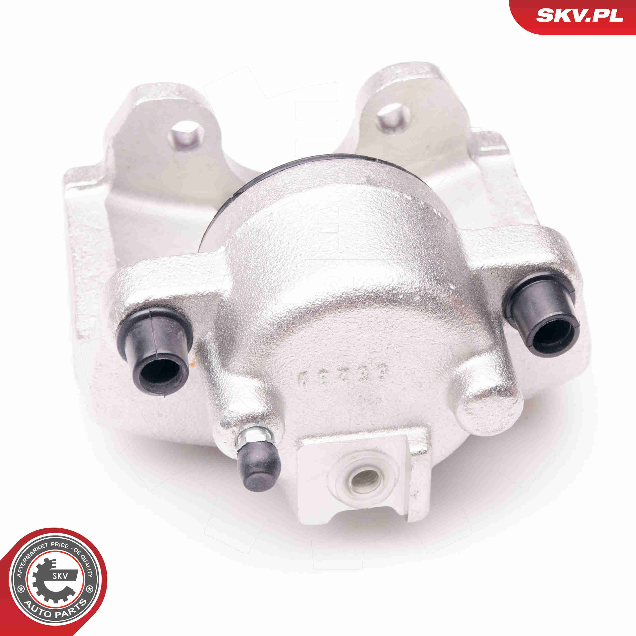Brake Caliper - 34SKV292 ESEN SKV