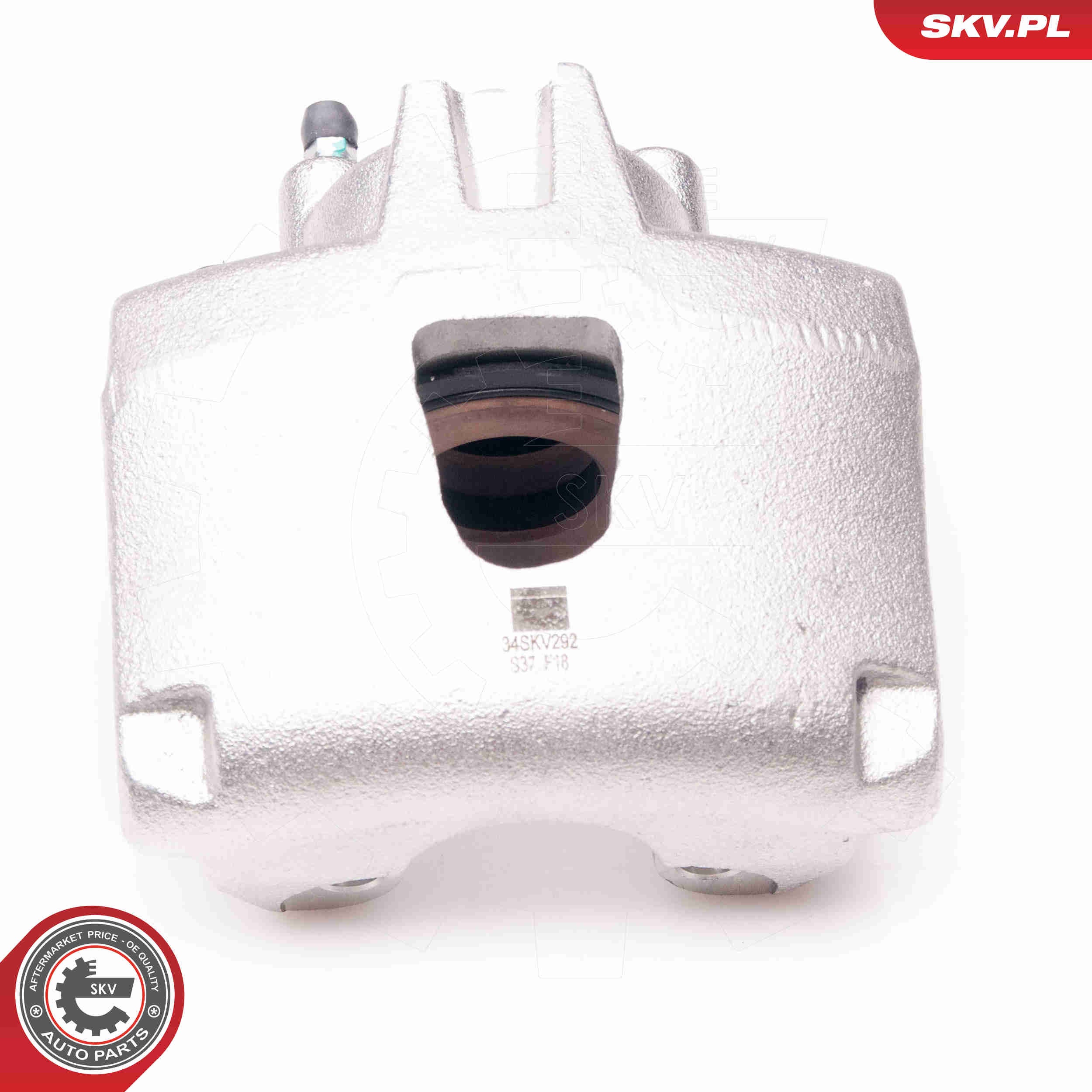Brake Caliper - 34SKV292 ESEN SKV