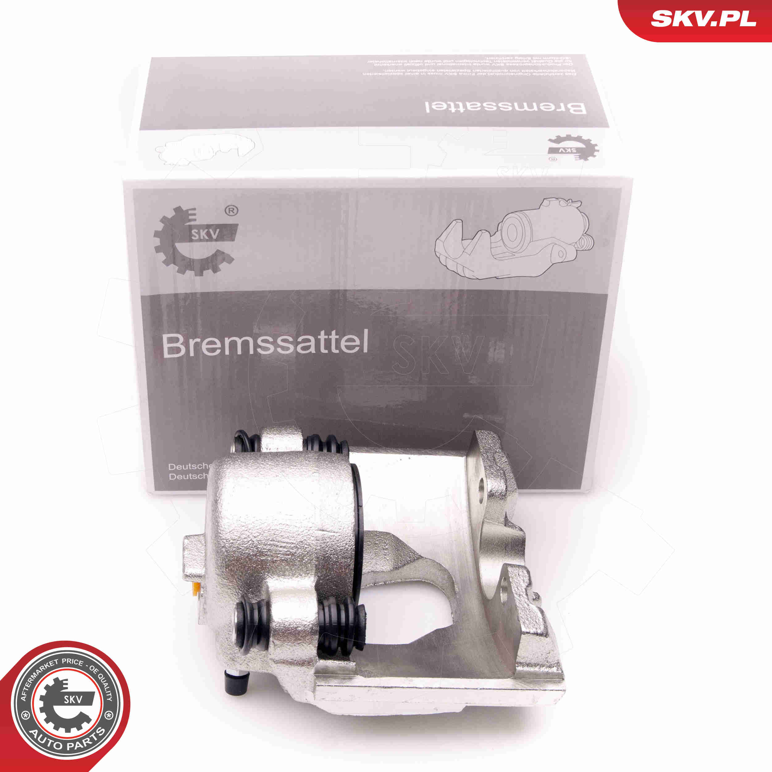 Pinza freno - 34SKV301 ESEN SKV