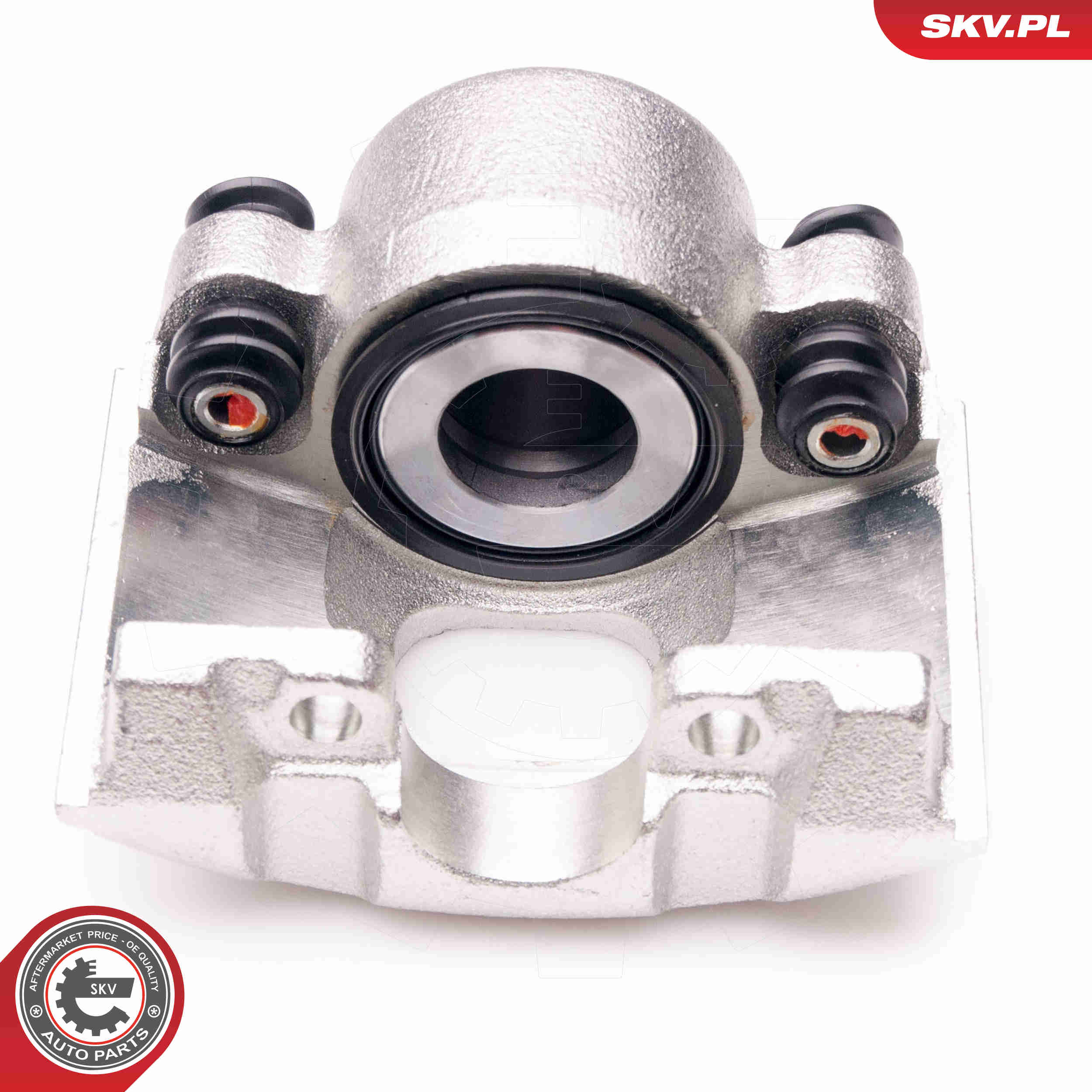 Brake Caliper - 34SKV301 ESEN SKV