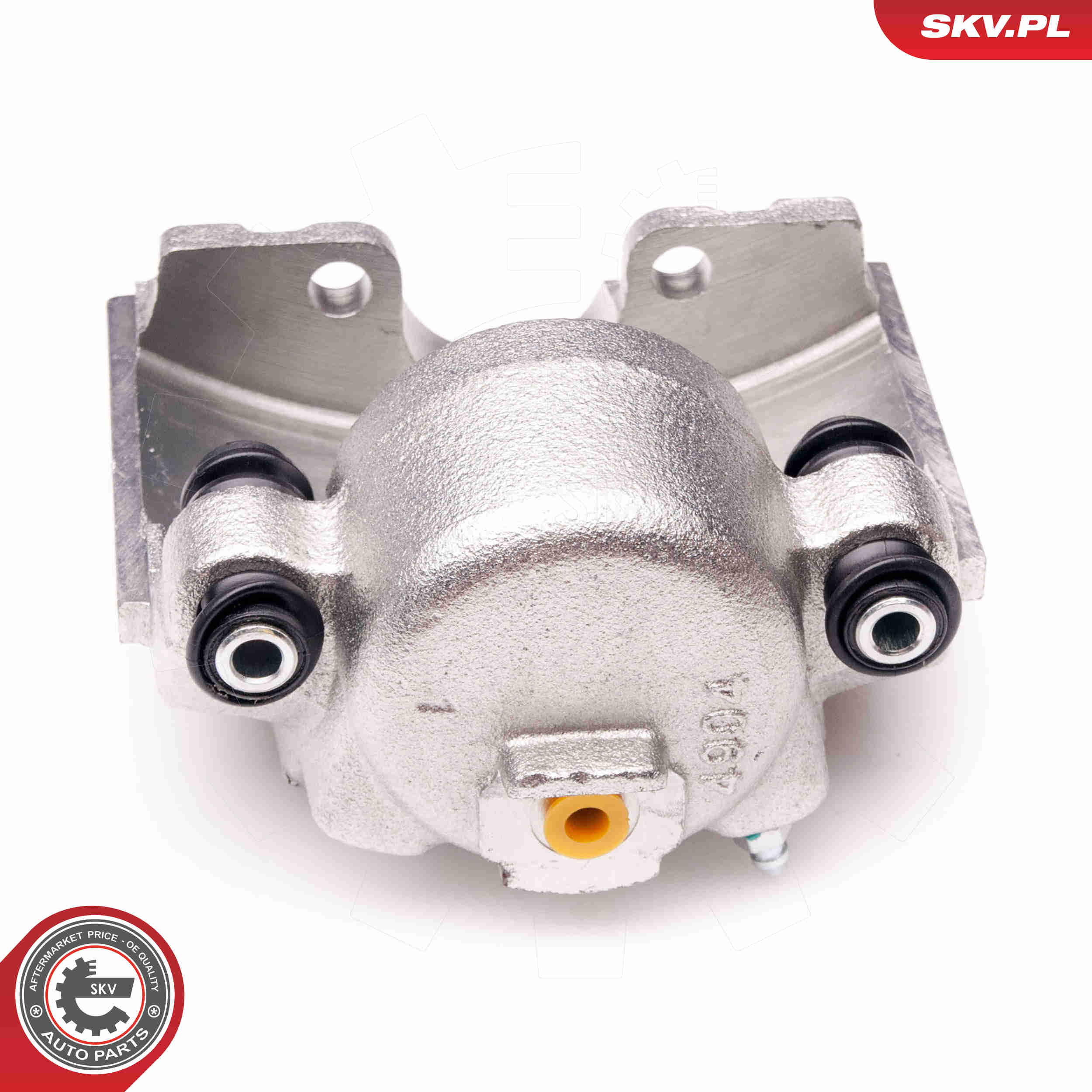 Brake Caliper - 34SKV301 ESEN SKV