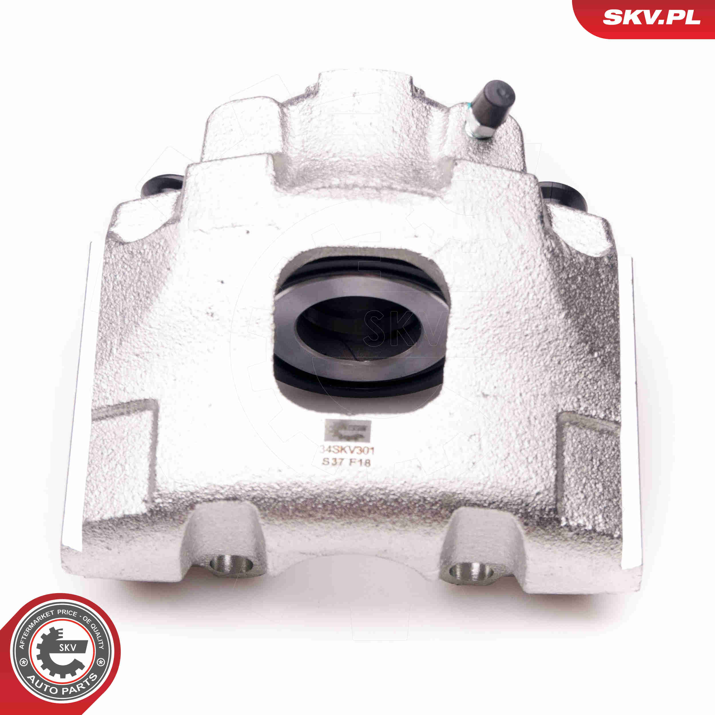 Brake Caliper - 34SKV301 ESEN SKV