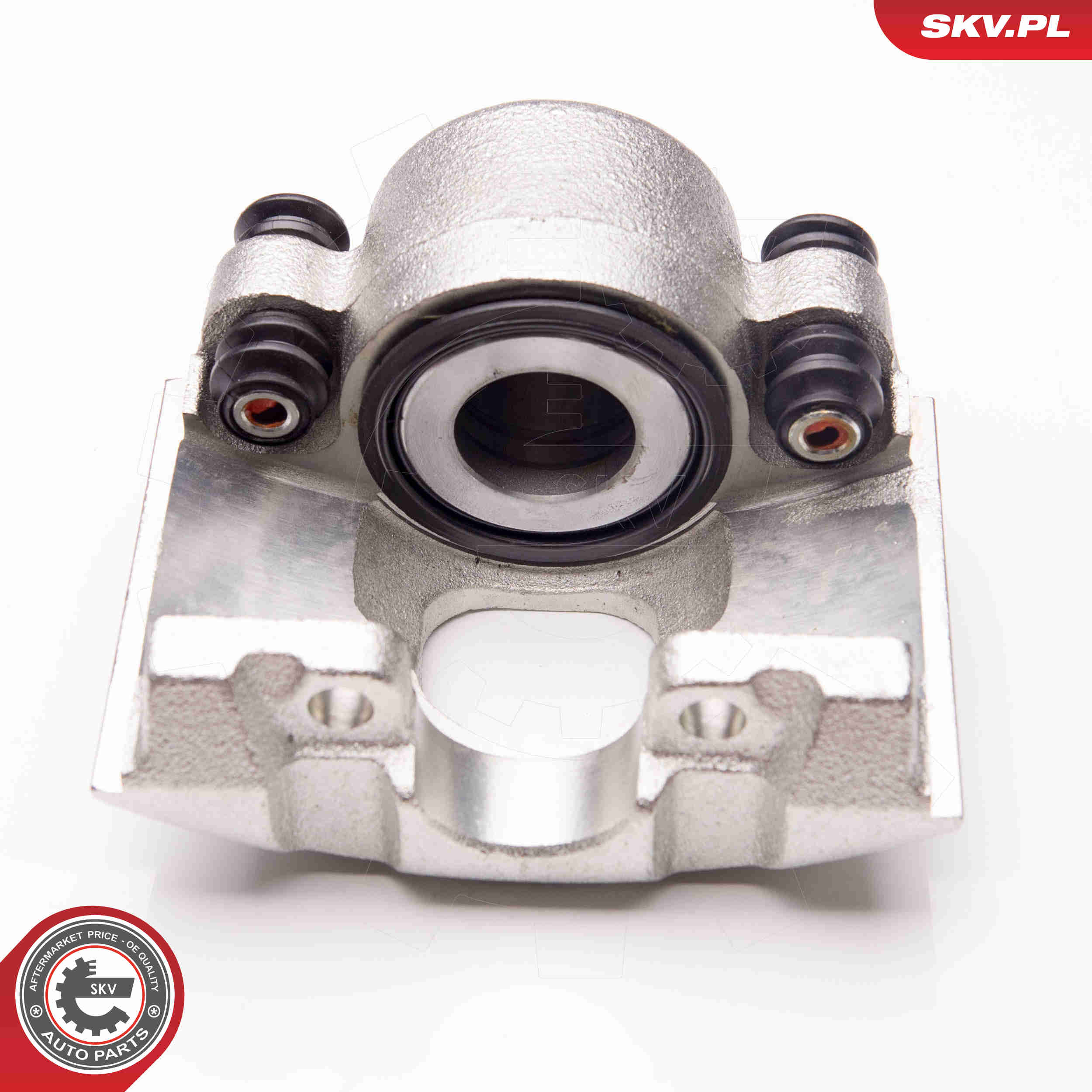 Brake Caliper - 34SKV302 ESEN SKV