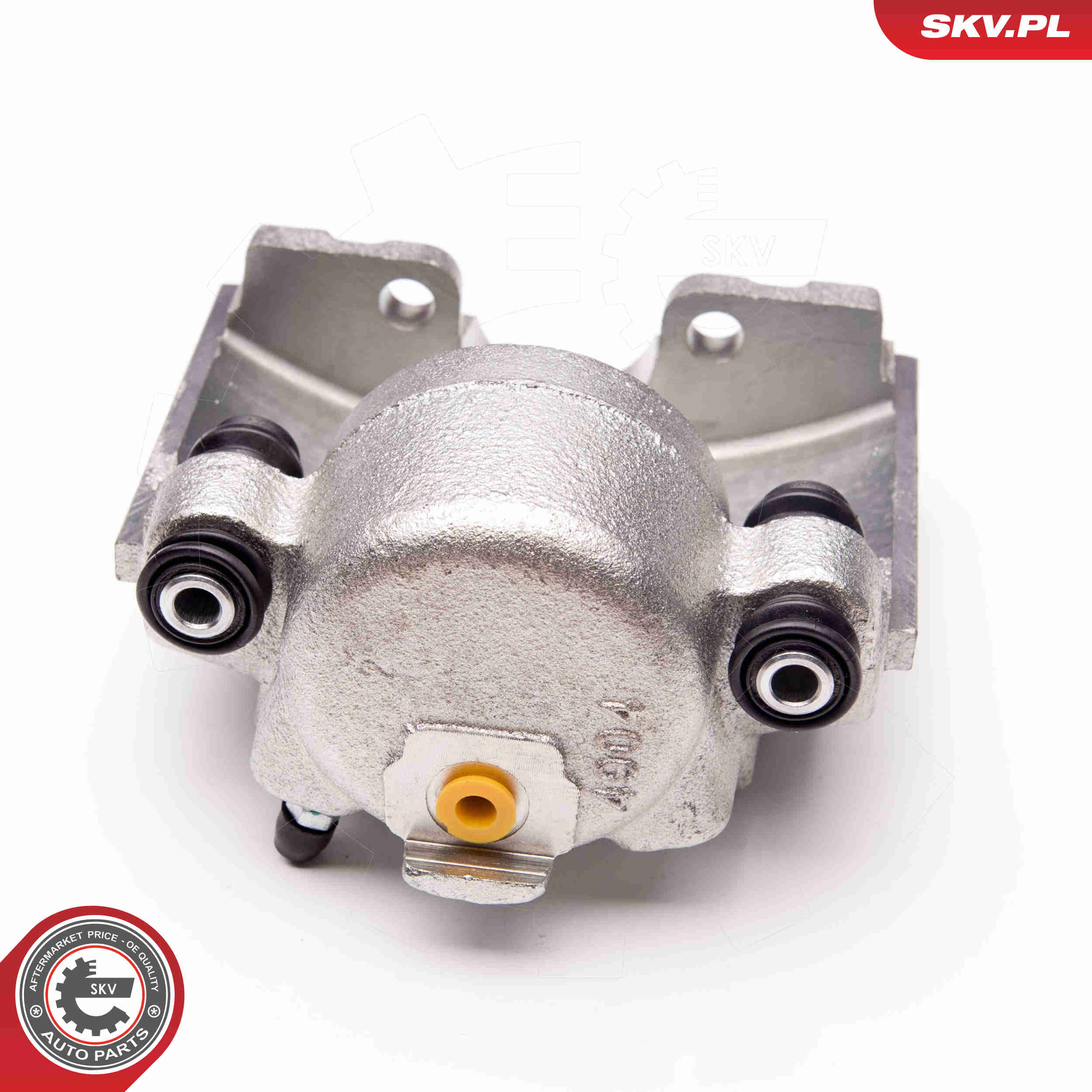 Brake Caliper - 34SKV302 ESEN SKV