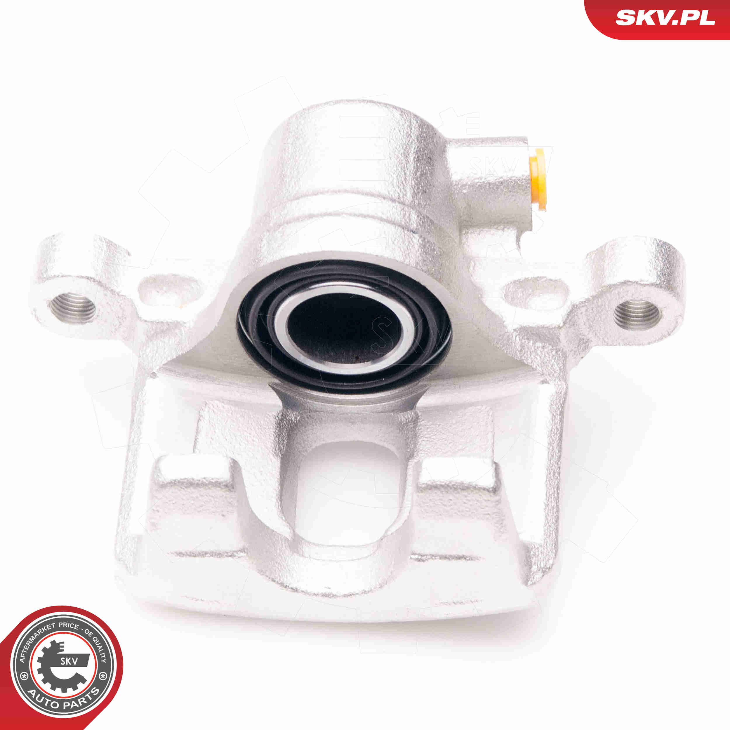 Brake Caliper - 34SKV313 ESEN SKV
