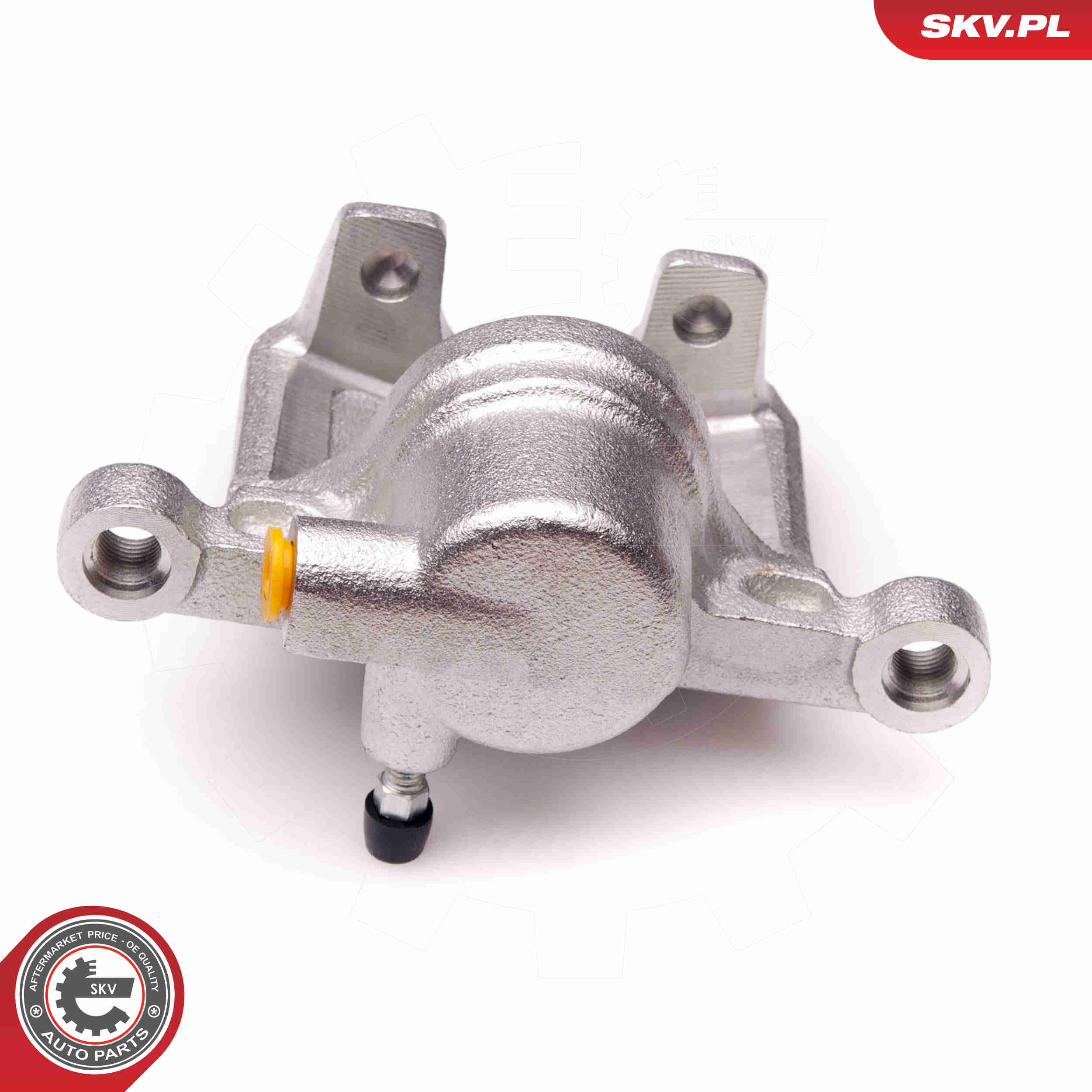 Brake Caliper - 34SKV313 ESEN SKV