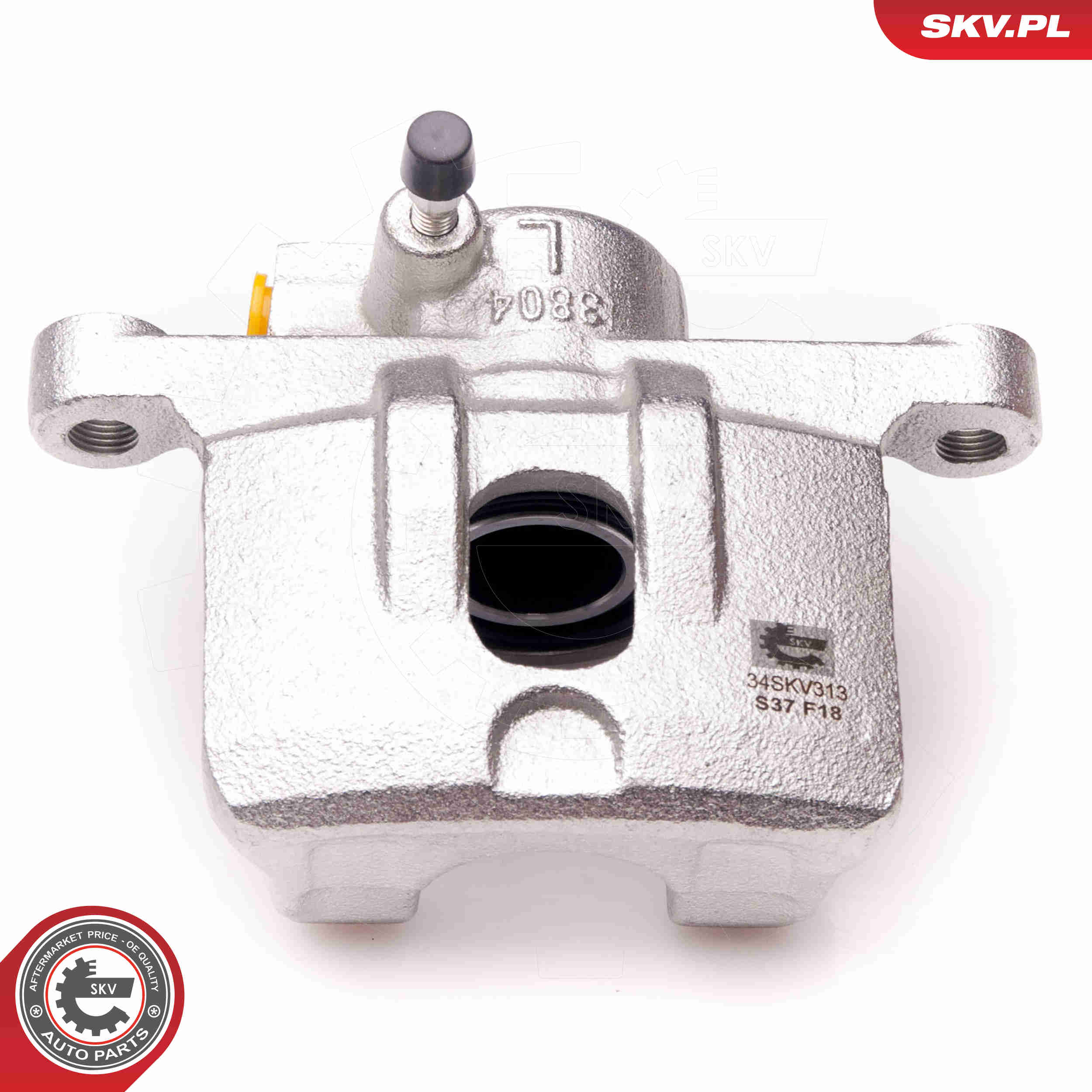 Brake Caliper - 34SKV313 ESEN SKV