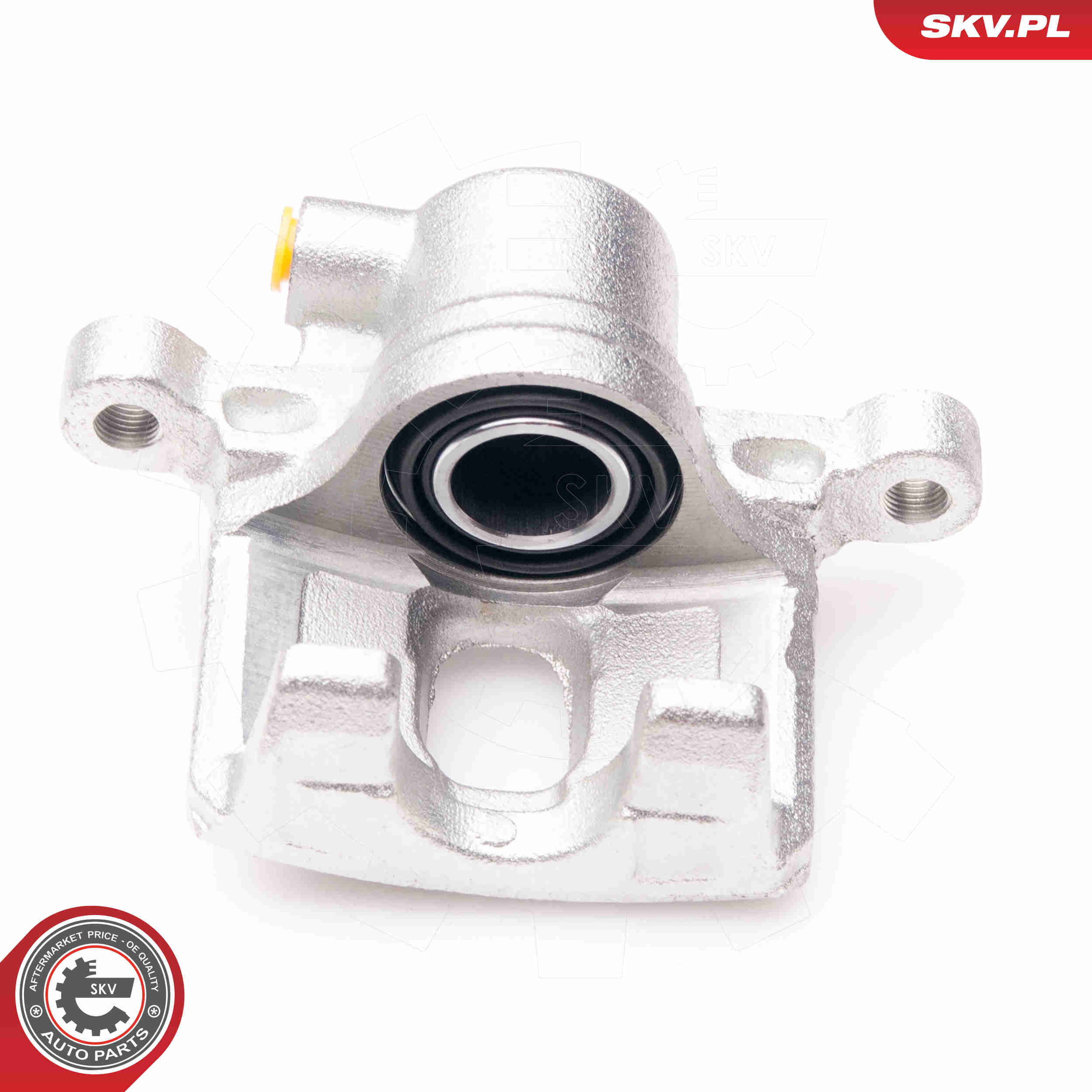 Pinza freno - 34SKV314 ESEN SKV