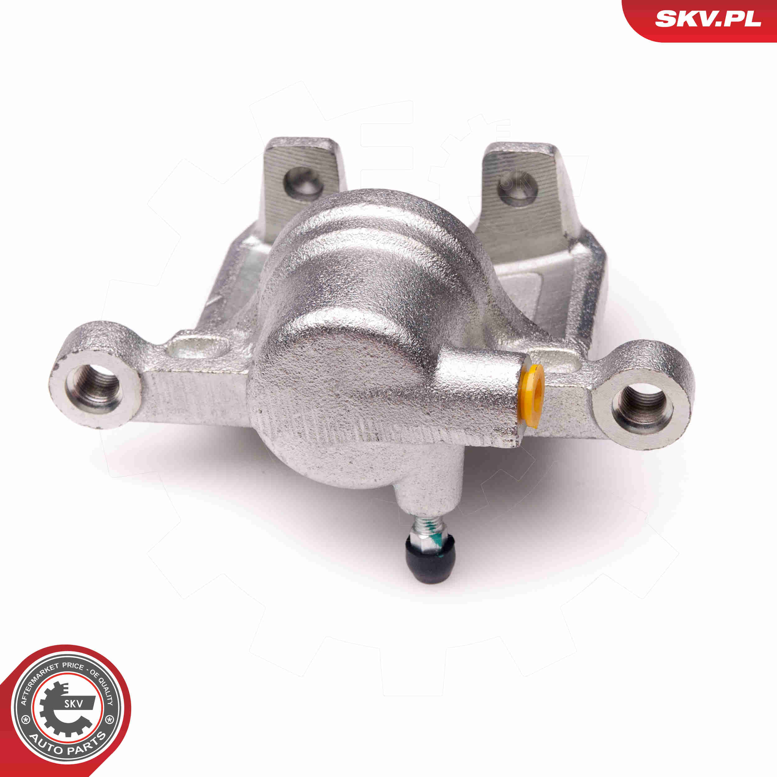 Pinza freno - 34SKV314 ESEN SKV