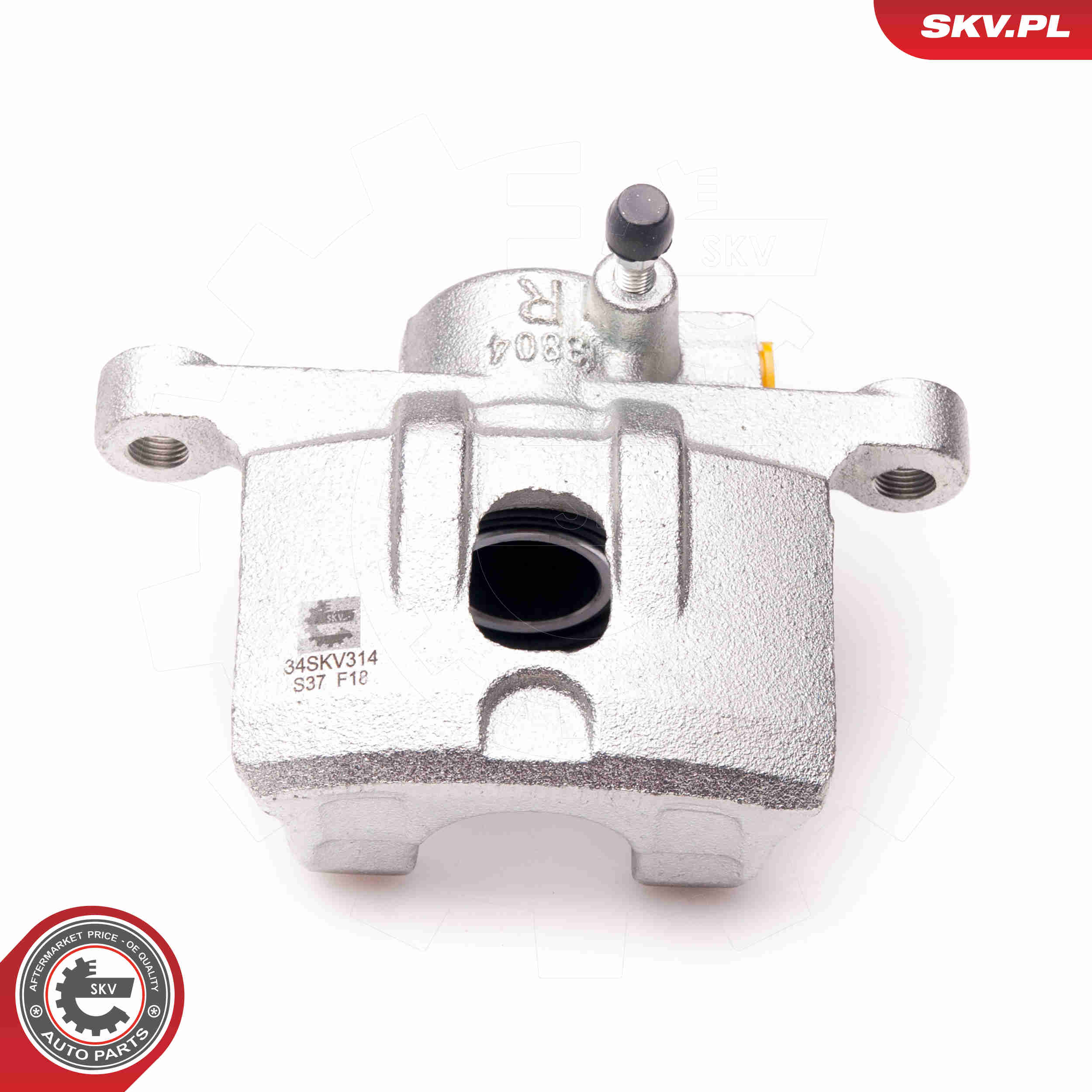 Pinza freno - 34SKV314 ESEN SKV