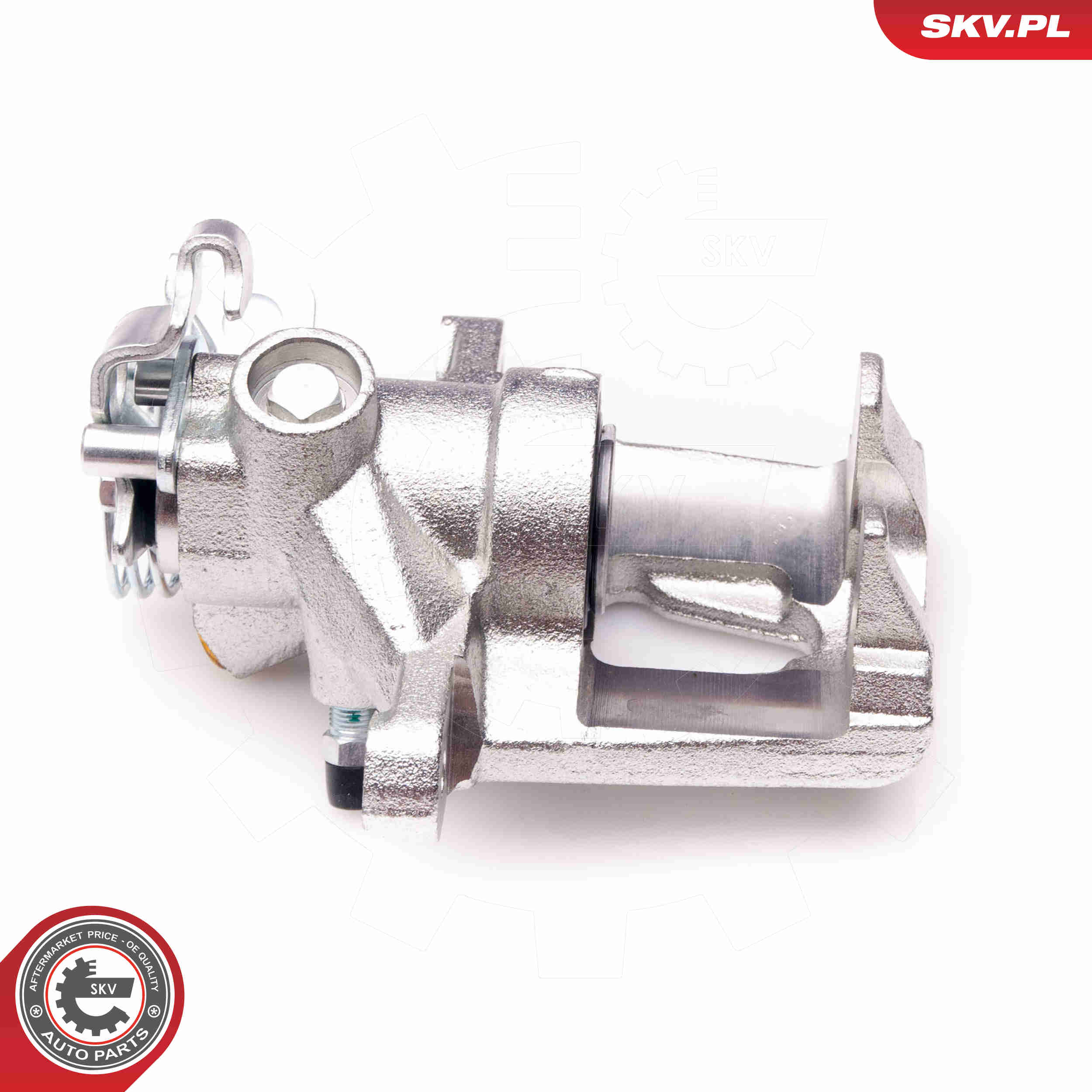 Brake Caliper - 34SKV323 ESEN SKV