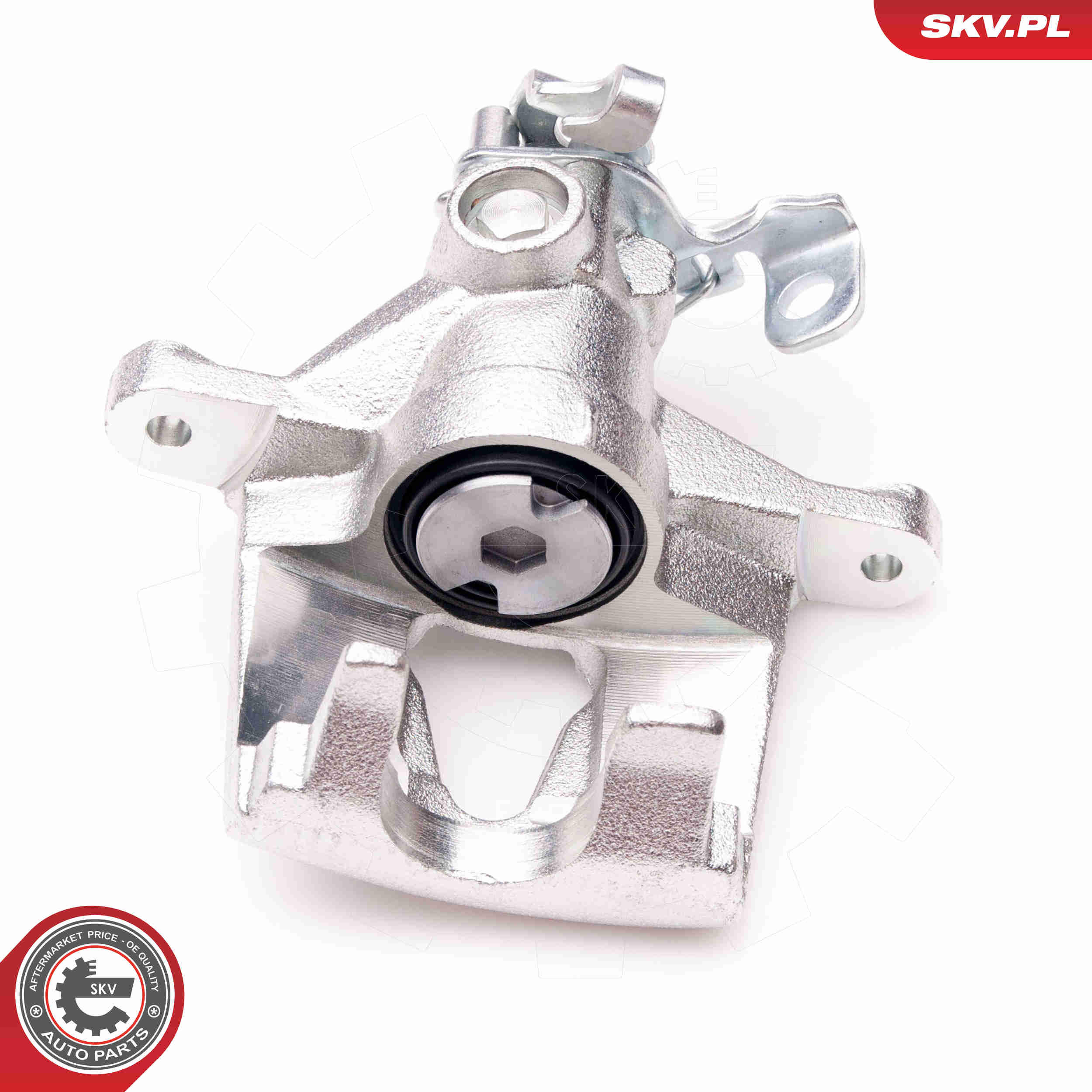 Brake Caliper - 34SKV323 ESEN SKV
