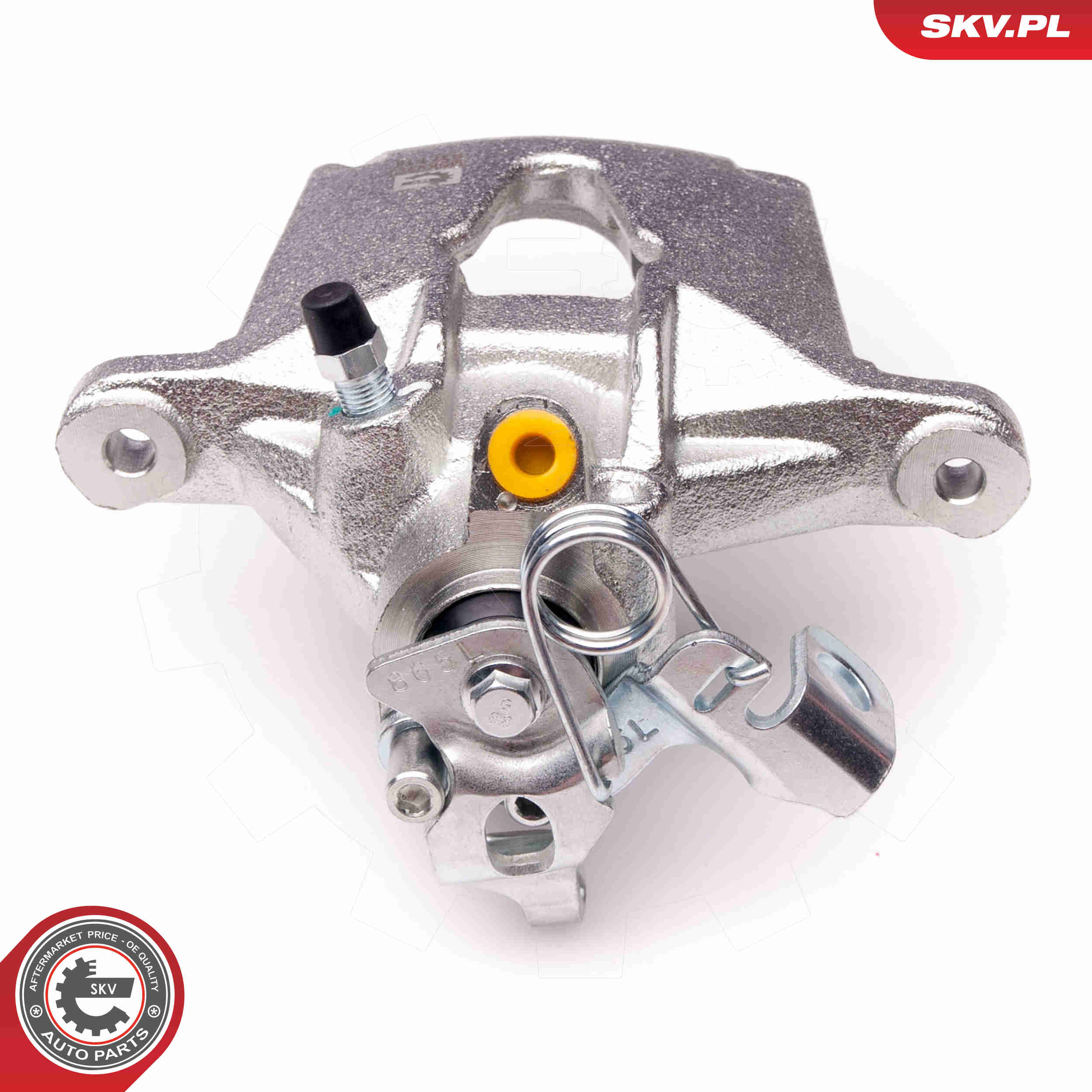 Brake Caliper - 34SKV323 ESEN SKV