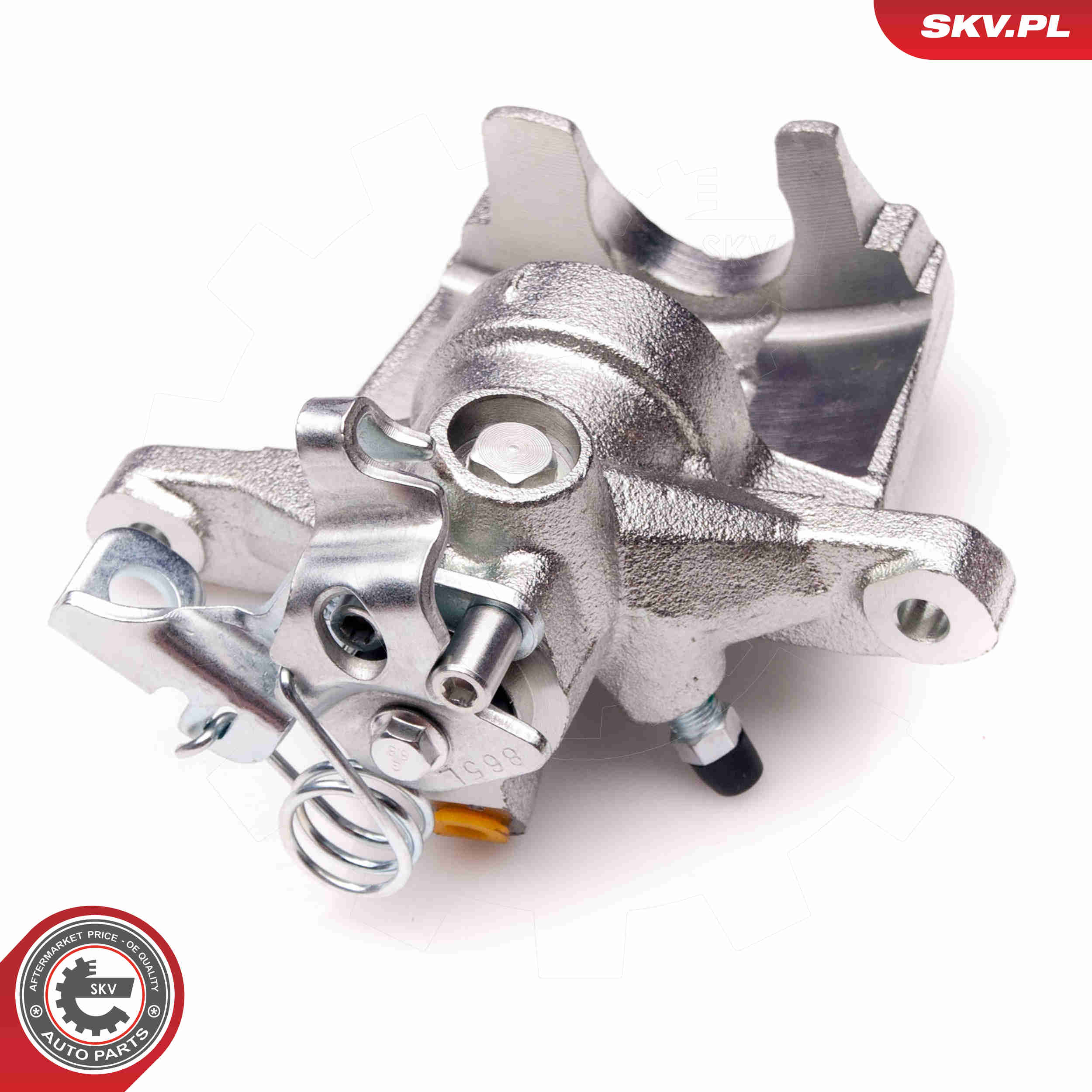 Brake Caliper - 34SKV323 ESEN SKV