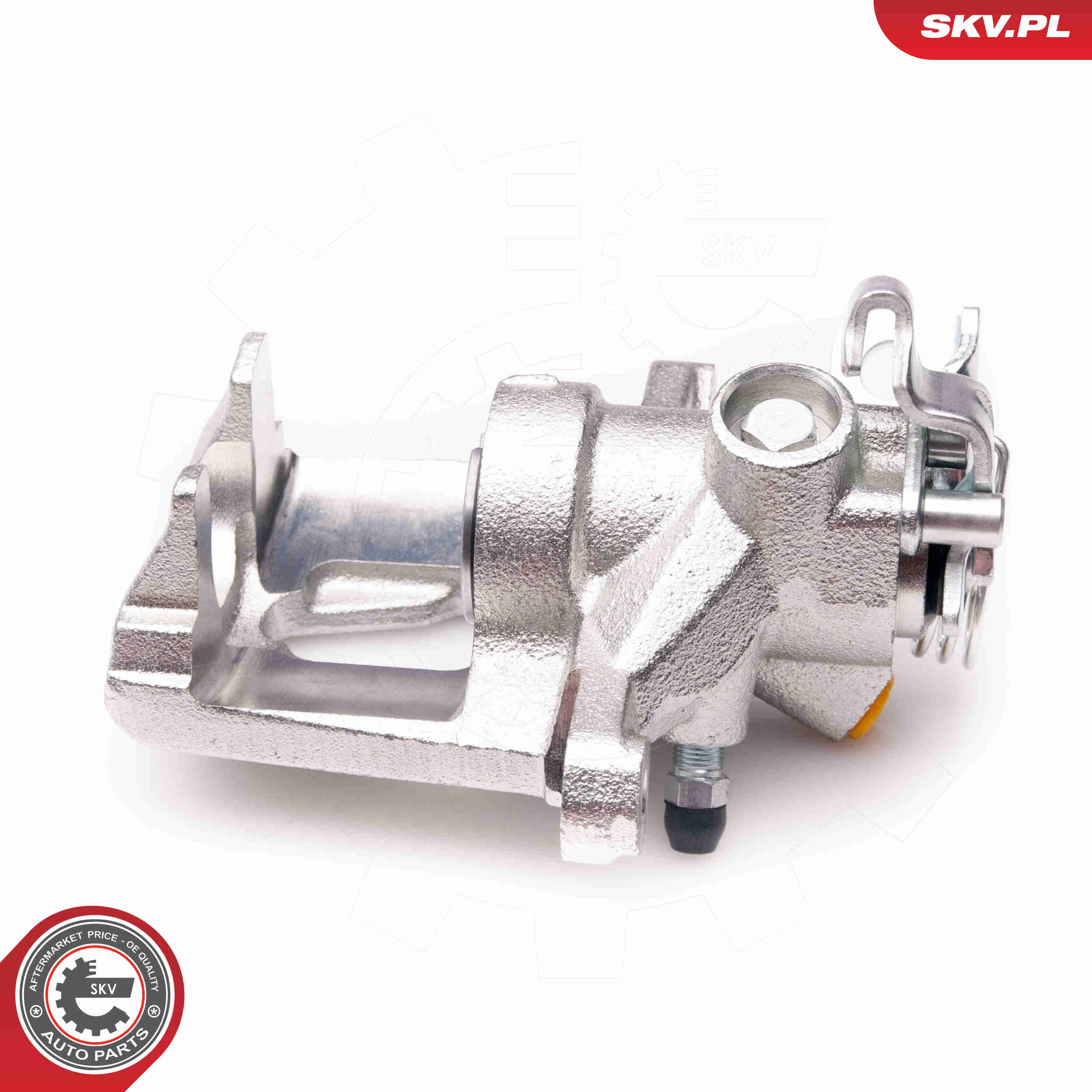 Brake Caliper - 34SKV324 ESEN SKV