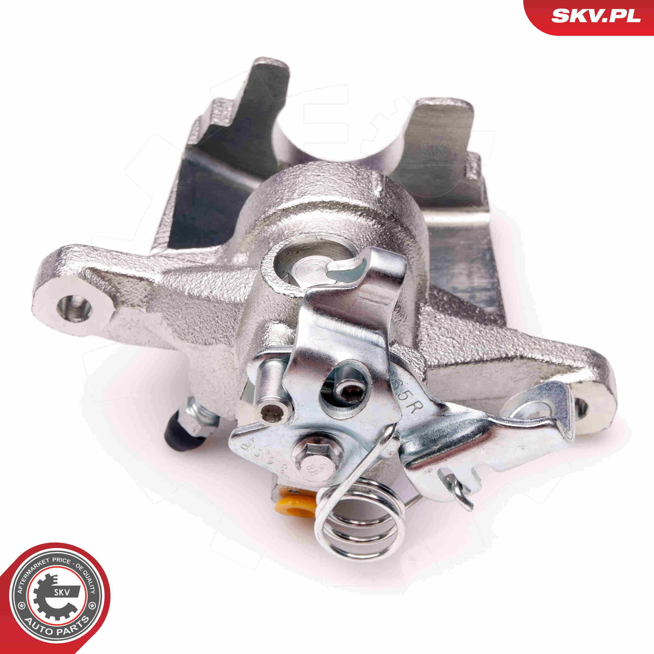 Brake Caliper - 34SKV324 ESEN SKV