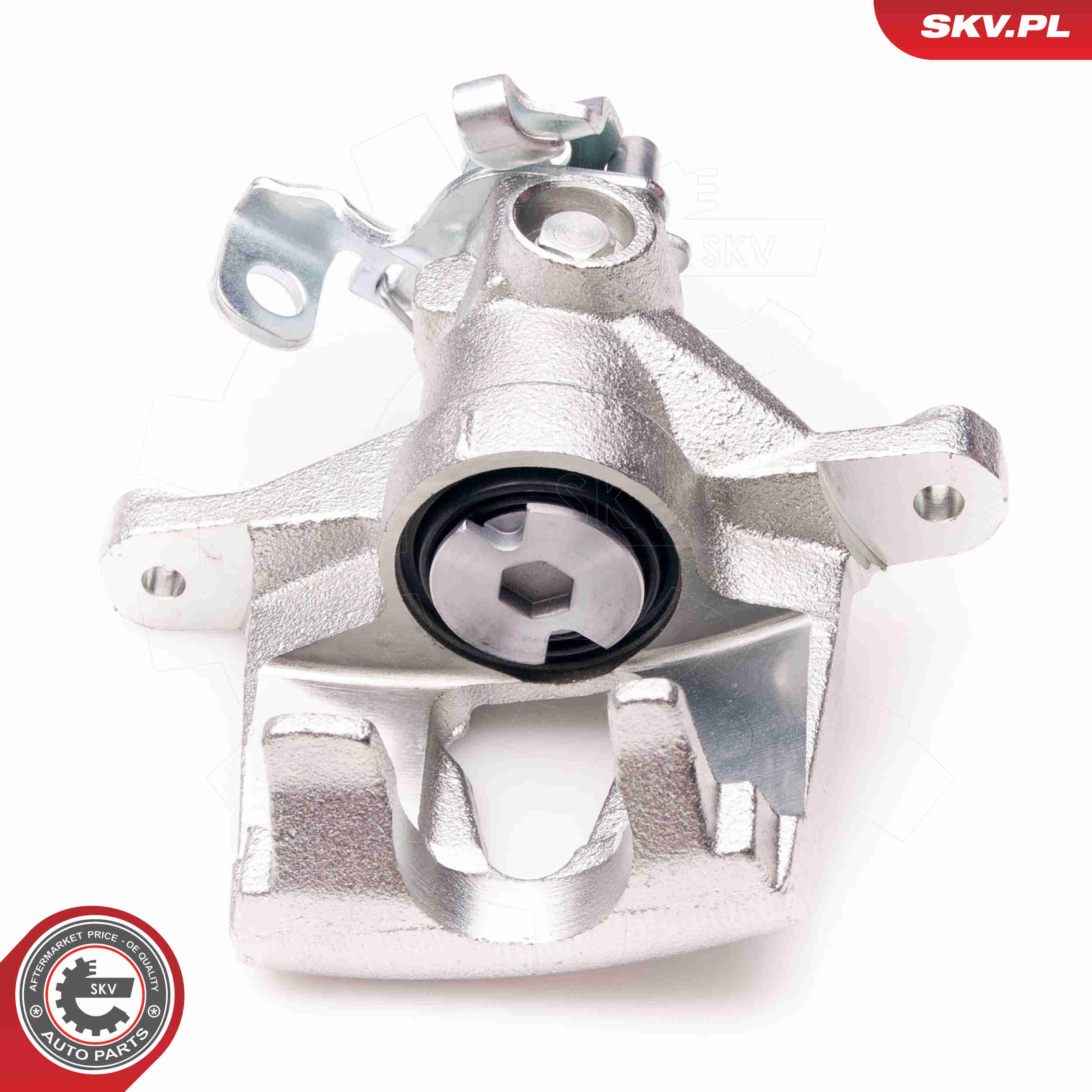 Brake Caliper - 34SKV324 ESEN SKV