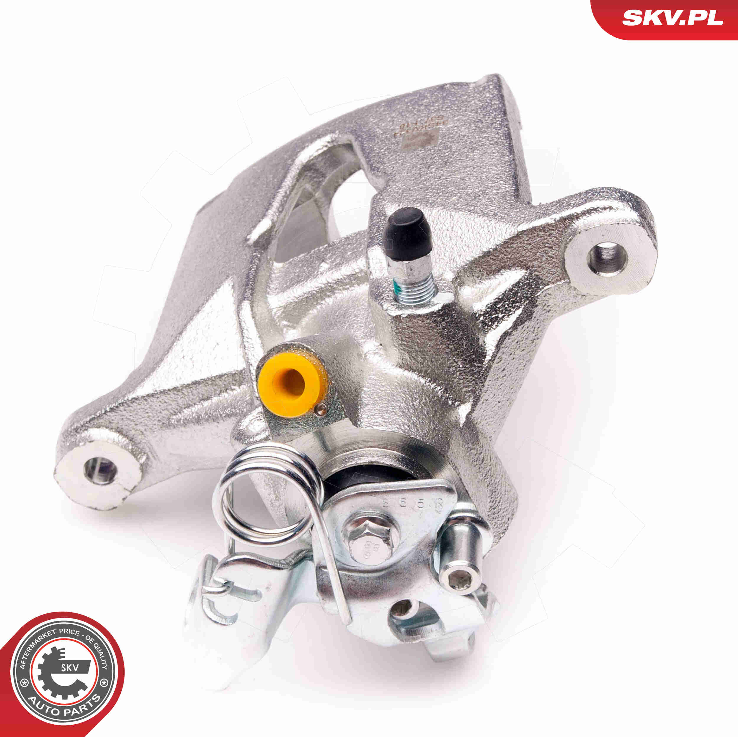 Brake Caliper - 34SKV324 ESEN SKV
