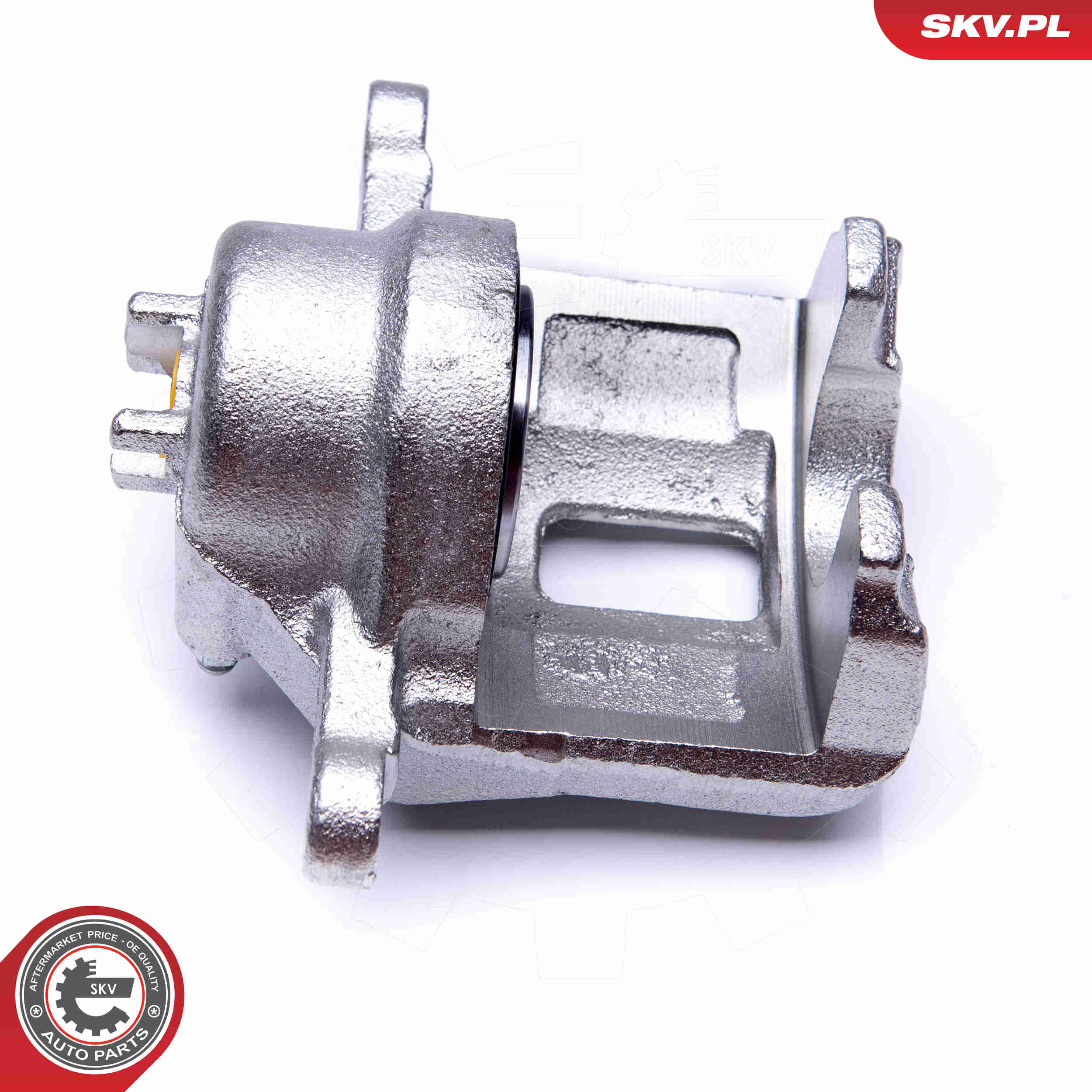 Brake Caliper - 34SKV331 ESEN SKV
