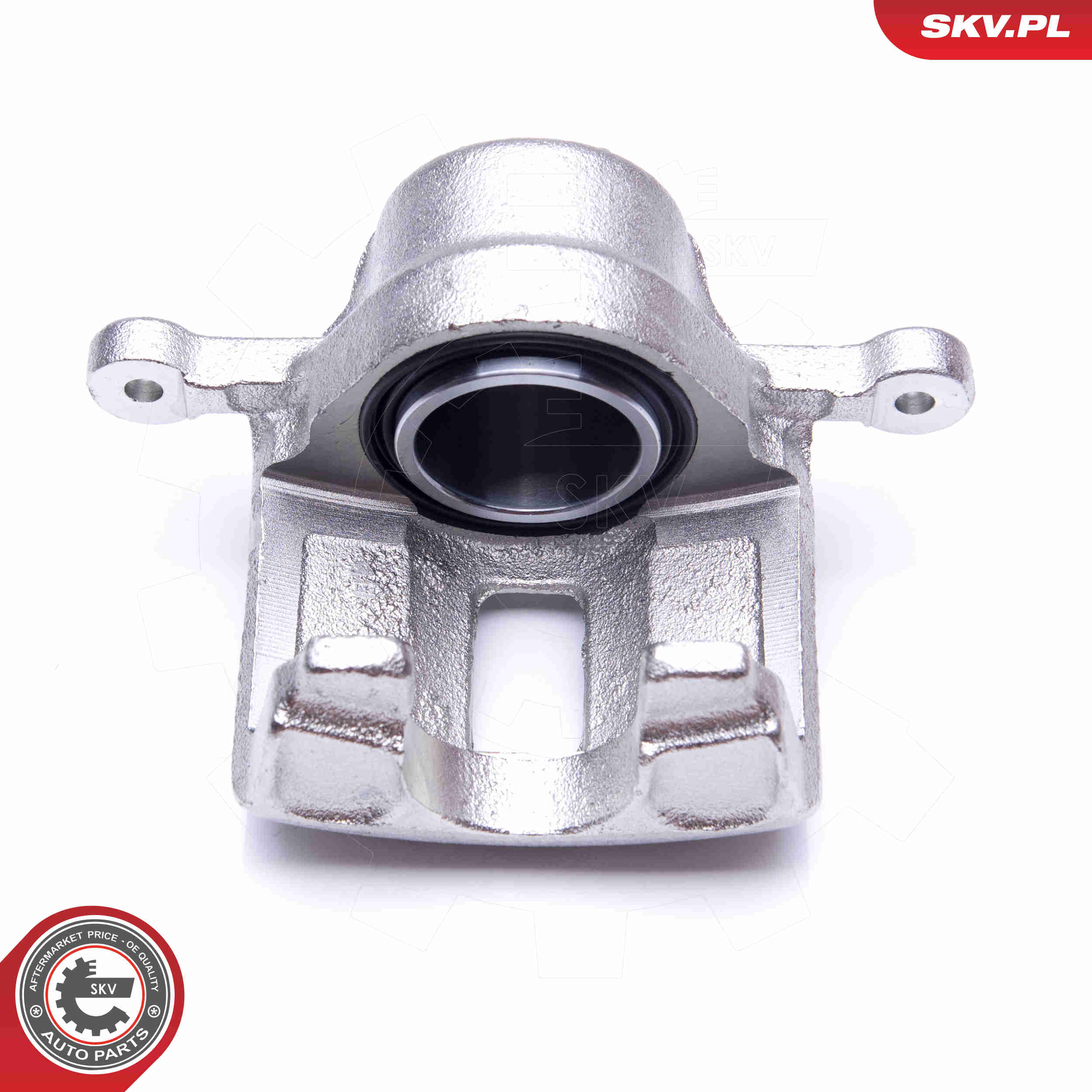 Brake Caliper - 34SKV331 ESEN SKV
