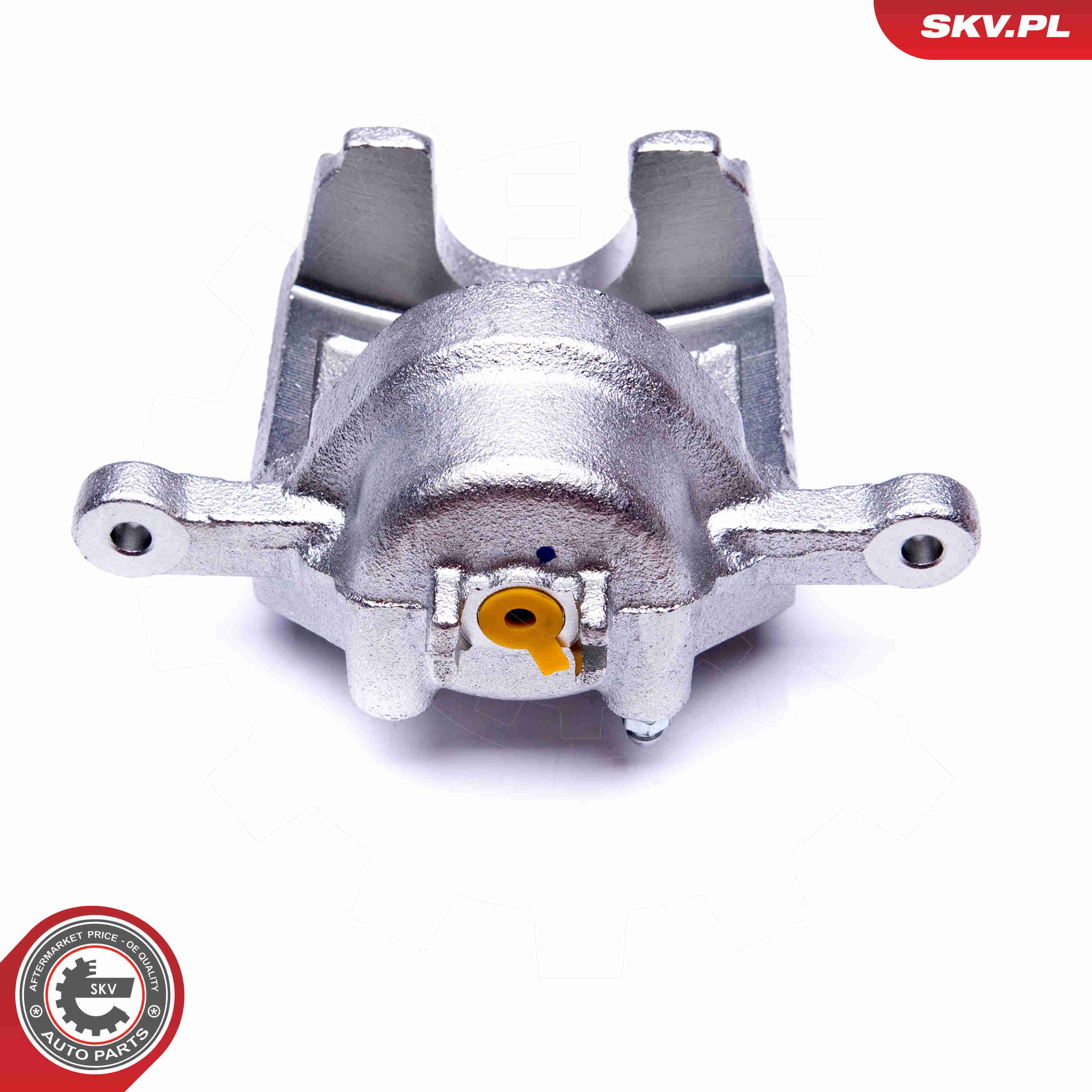 Brake Caliper - 34SKV331 ESEN SKV