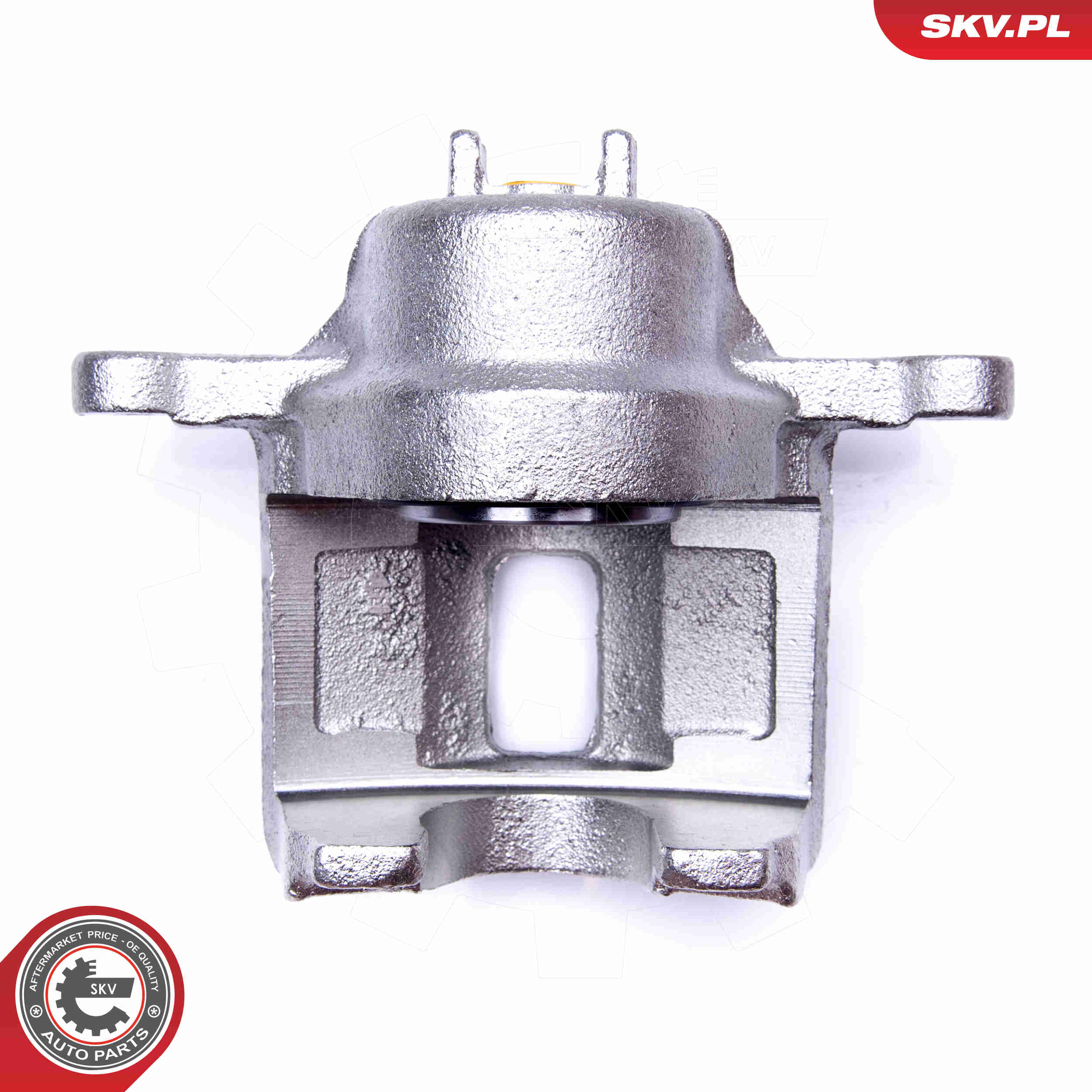 Brake Caliper - 34SKV331 ESEN SKV