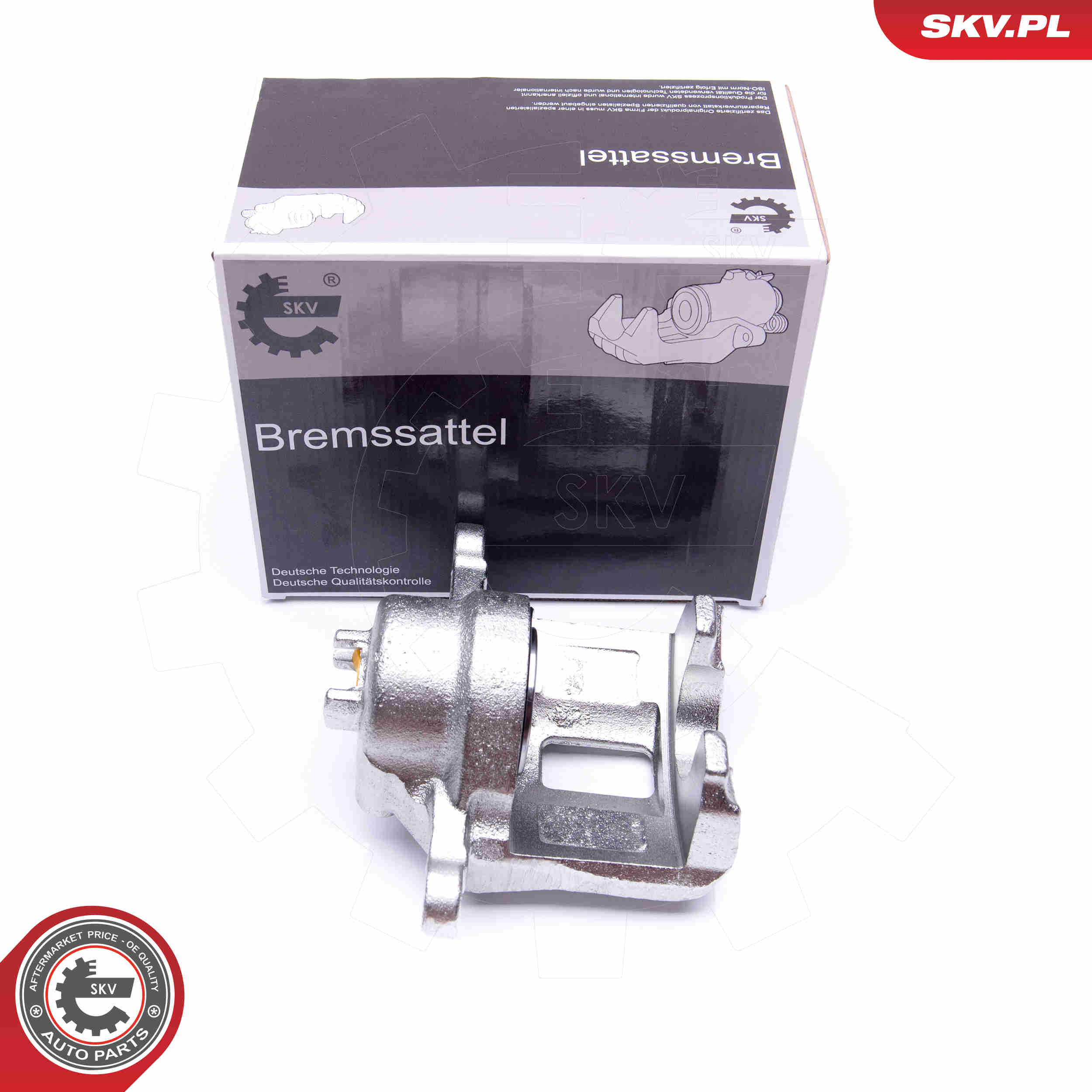 Pinza freno - 34SKV332 ESEN SKV