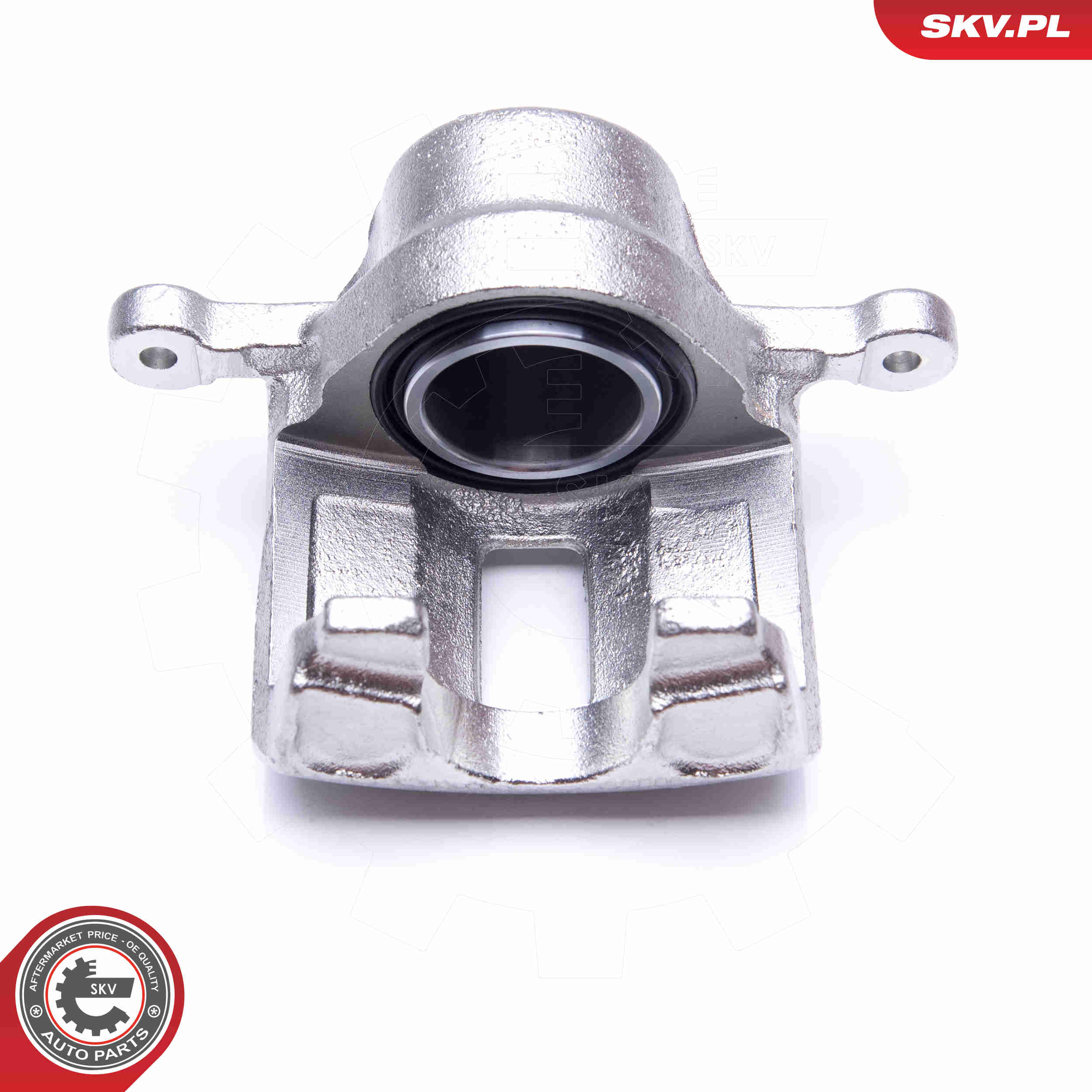 Brake Caliper - 34SKV332 ESEN SKV